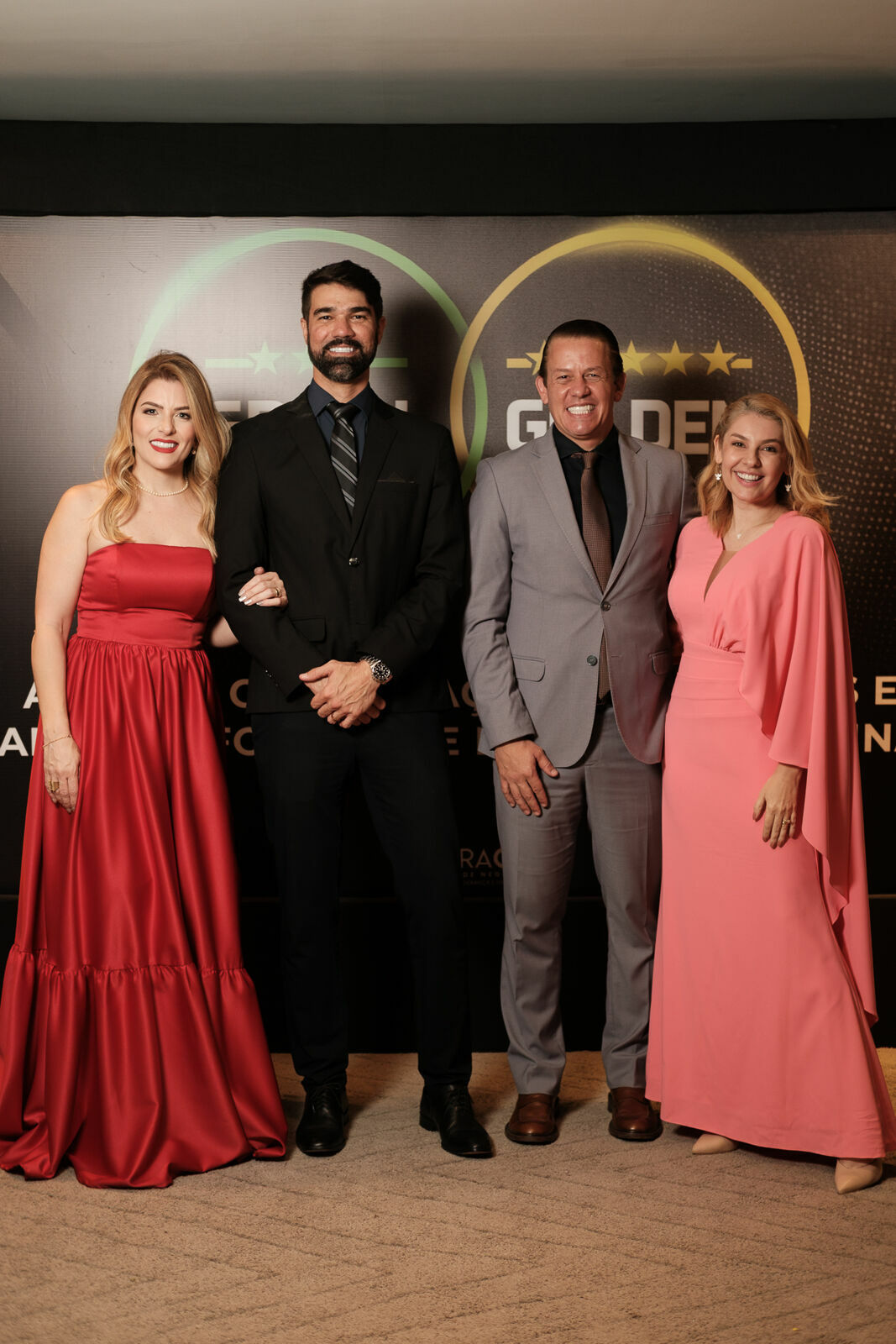 Foto Cobertura Fotográfica da Formatura Golden Belt e Green Belt Febracis 2025 – Um Registro Marcante Assinado por Natálya Cardoso - Imagem 1058