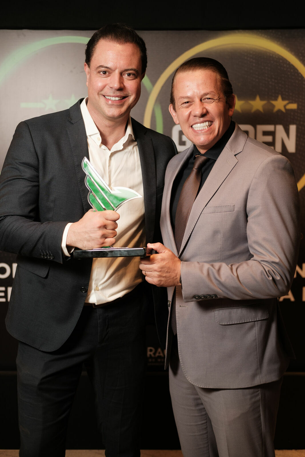 Foto Cobertura Fotográfica da Formatura Golden Belt e Green Belt Febracis 2025 – Um Registro Marcante Assinado por Natálya Cardoso - Imagem 1046