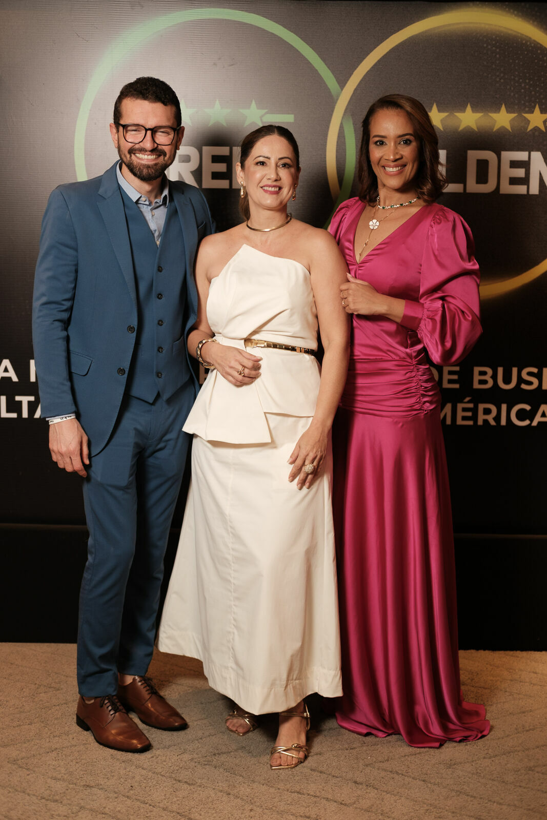 Foto Cobertura Fotográfica da Formatura Golden Belt e Green Belt Febracis 2025 – Um Registro Marcante Assinado por Natálya Cardoso - Imagem 1021