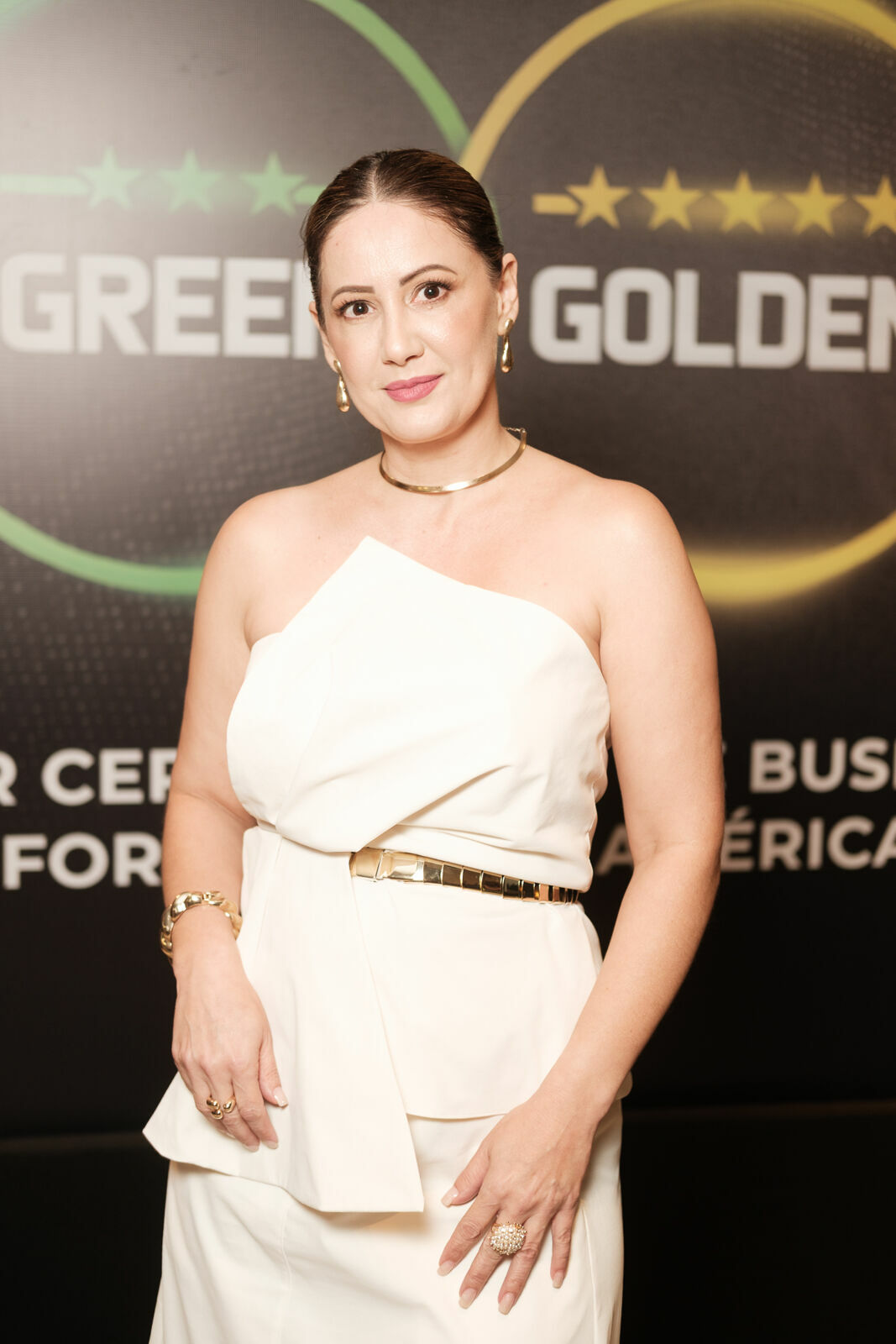 Foto Cobertura Fotográfica da Formatura Golden Belt e Green Belt Febracis 2025 – Um Registro Marcante Assinado por Natálya Cardoso - Imagem 1012