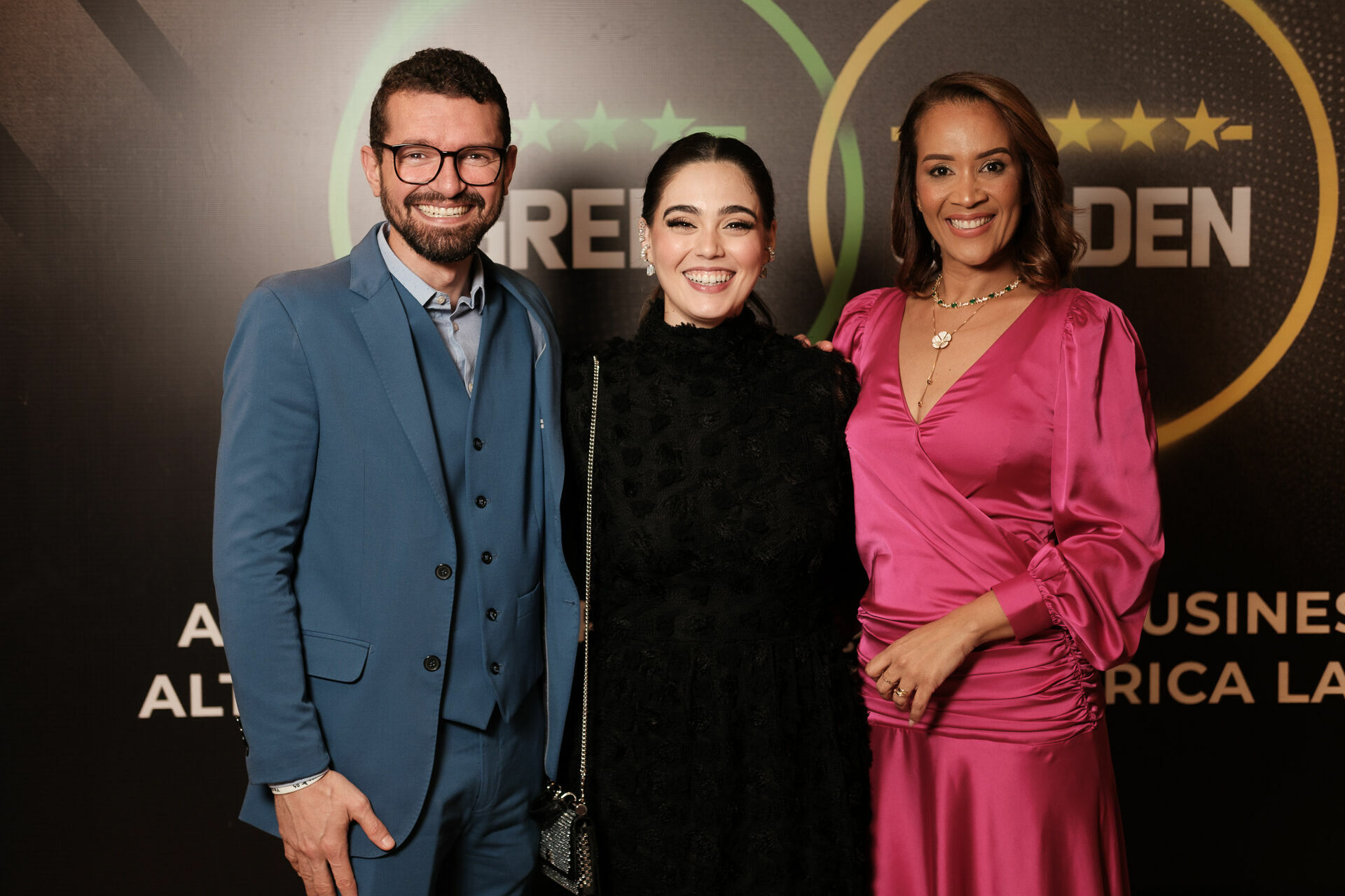 Foto Cobertura Fotográfica da Formatura Golden Belt e Green Belt Febracis 2025 – Um Registro Marcante Assinado por Natálya Cardoso - Imagem 1020