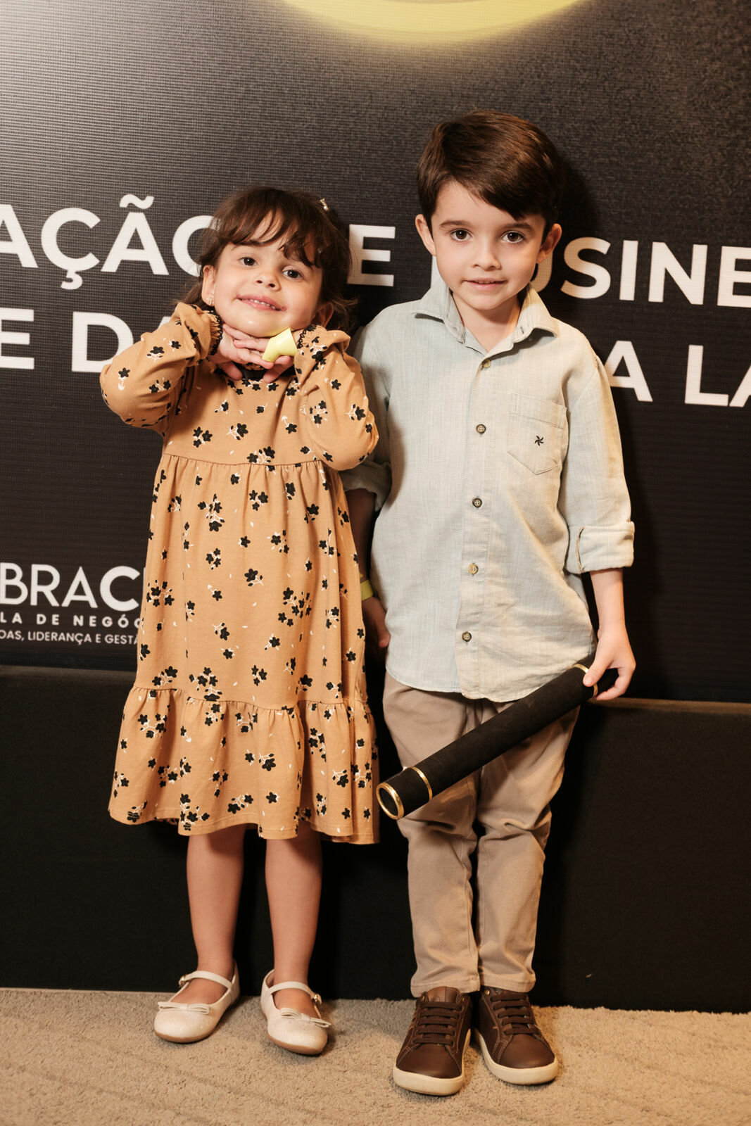 Foto Cobertura Fotográfica da Formatura Golden Belt e Green Belt Febracis 2025 – Um Registro Marcante Assinado por Natálya Cardoso - Imagem 996