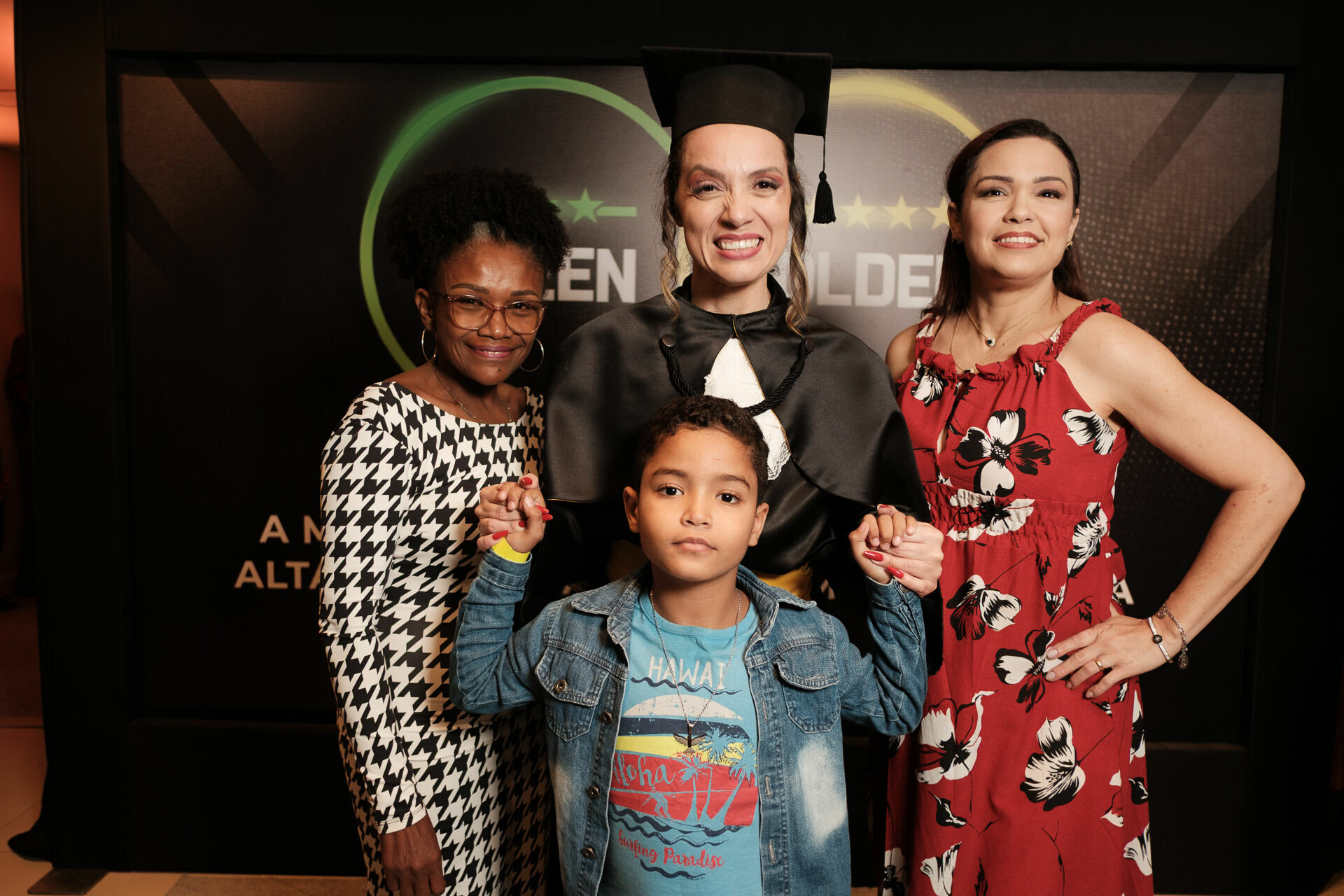 Foto Cobertura Fotográfica da Formatura Golden Belt e Green Belt Febracis 2025 – Um Registro Marcante Assinado por Natálya Cardoso - Imagem 983