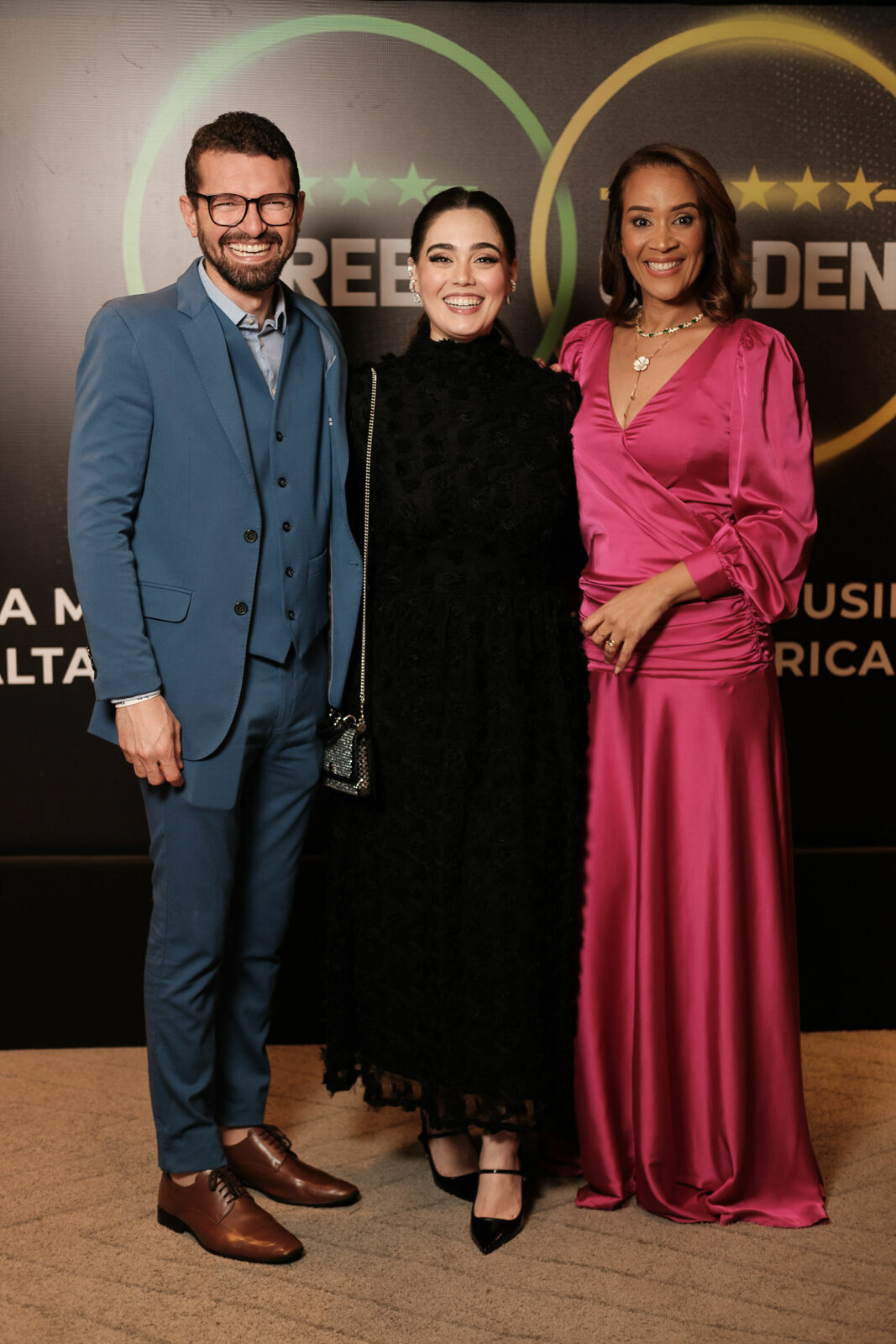 Foto Cobertura Fotográfica da Formatura Golden Belt e Green Belt Febracis 2025 – Um Registro Marcante Assinado por Natálya Cardoso - Imagem 1019