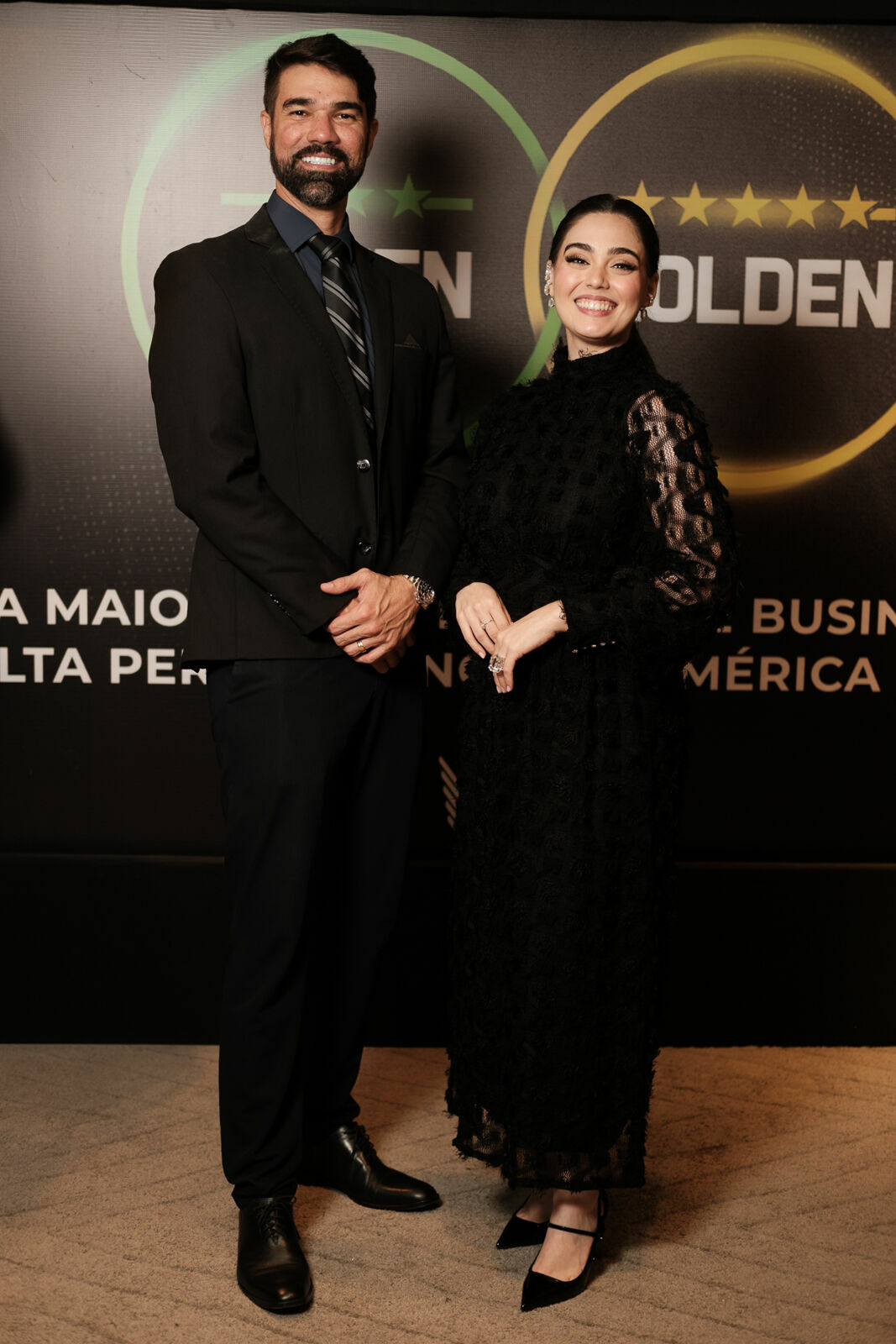 Foto Cobertura Fotográfica da Formatura Golden Belt e Green Belt Febracis 2025 – Um Registro Marcante Assinado por Natálya Cardoso - Imagem 1051