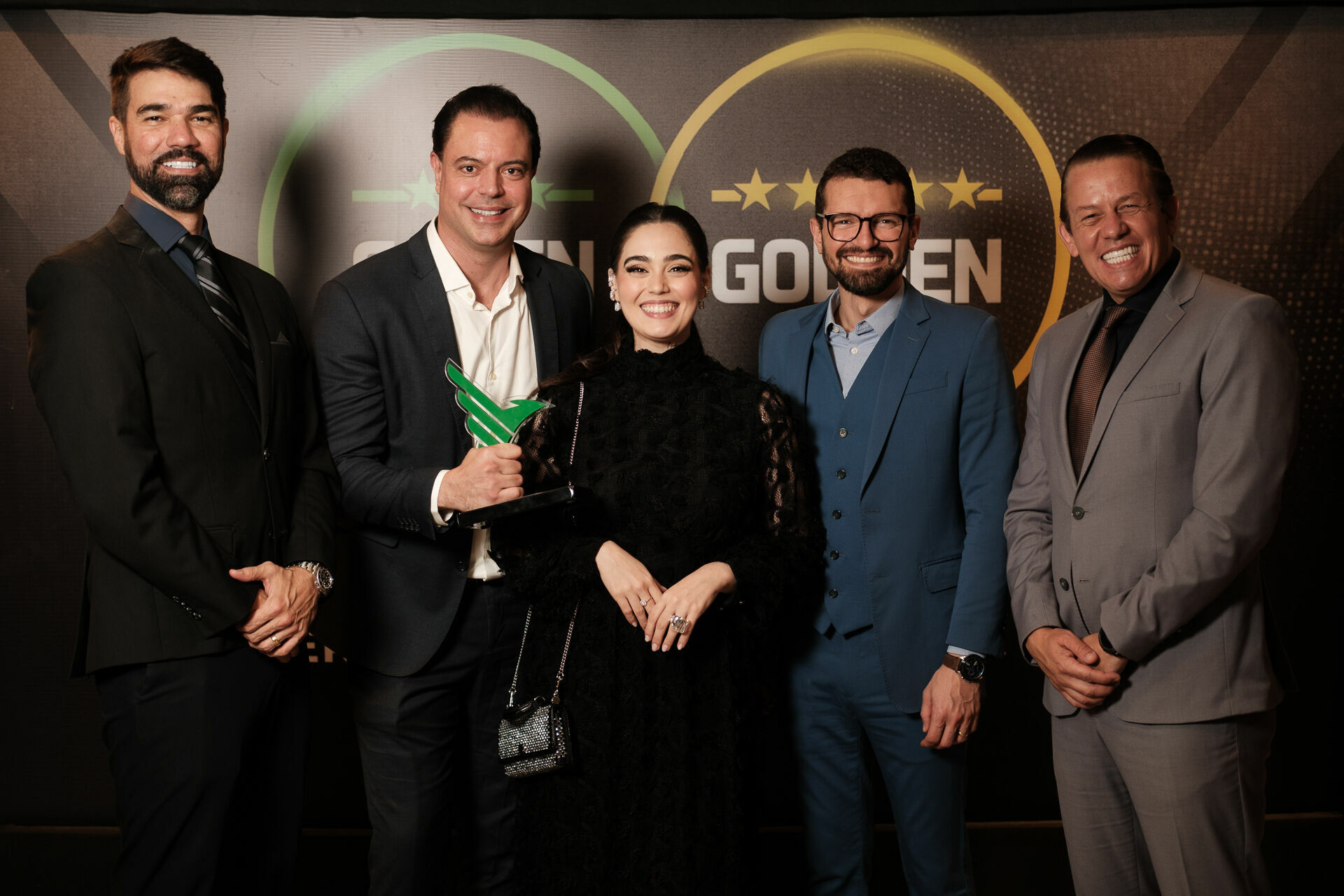 Foto Cobertura Fotográfica da Formatura Golden Belt e Green Belt Febracis 2025 – Um Registro Marcante Assinado por Natálya Cardoso - Imagem 1048