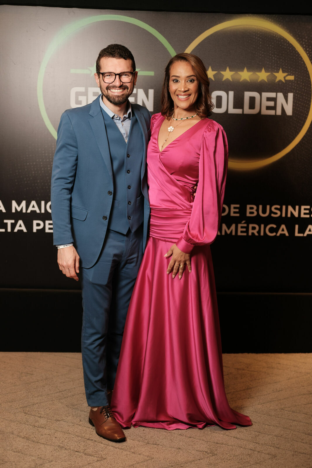 Foto Cobertura Fotográfica da Formatura Golden Belt e Green Belt Febracis 2025 – Um Registro Marcante Assinado por Natálya Cardoso - Imagem 1023