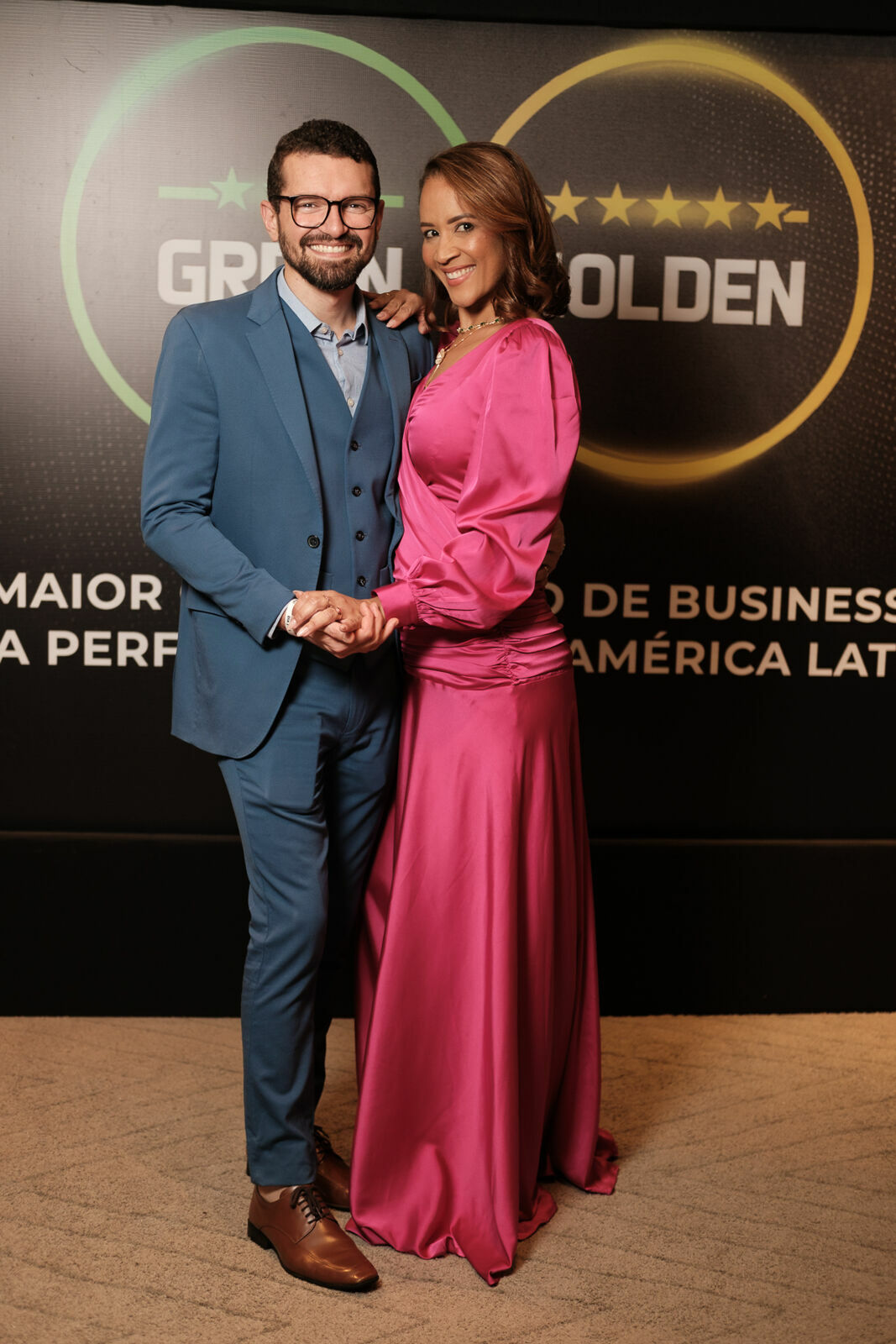 Foto Cobertura Fotográfica da Formatura Golden Belt e Green Belt Febracis 2025 – Um Registro Marcante Assinado por Natálya Cardoso - Imagem 1026