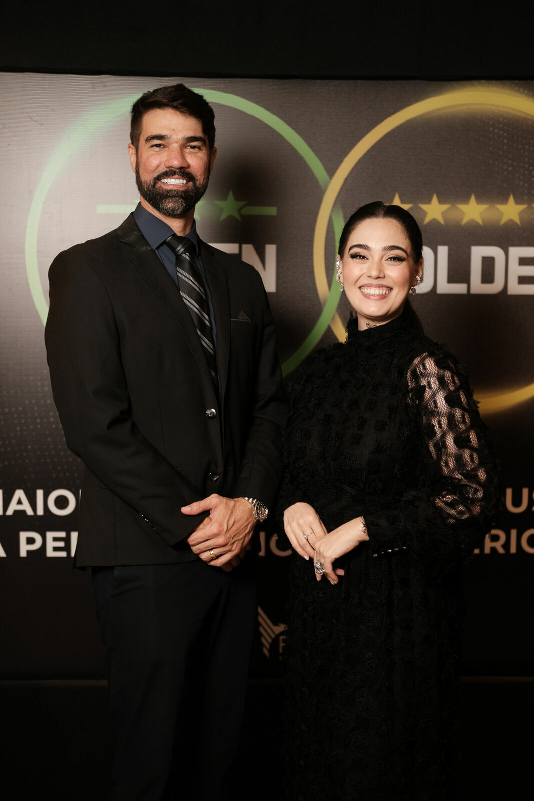 Foto Cobertura Fotográfica da Formatura Golden Belt e Green Belt Febracis 2025 – Um Registro Marcante Assinado por Natálya Cardoso - Imagem 1052