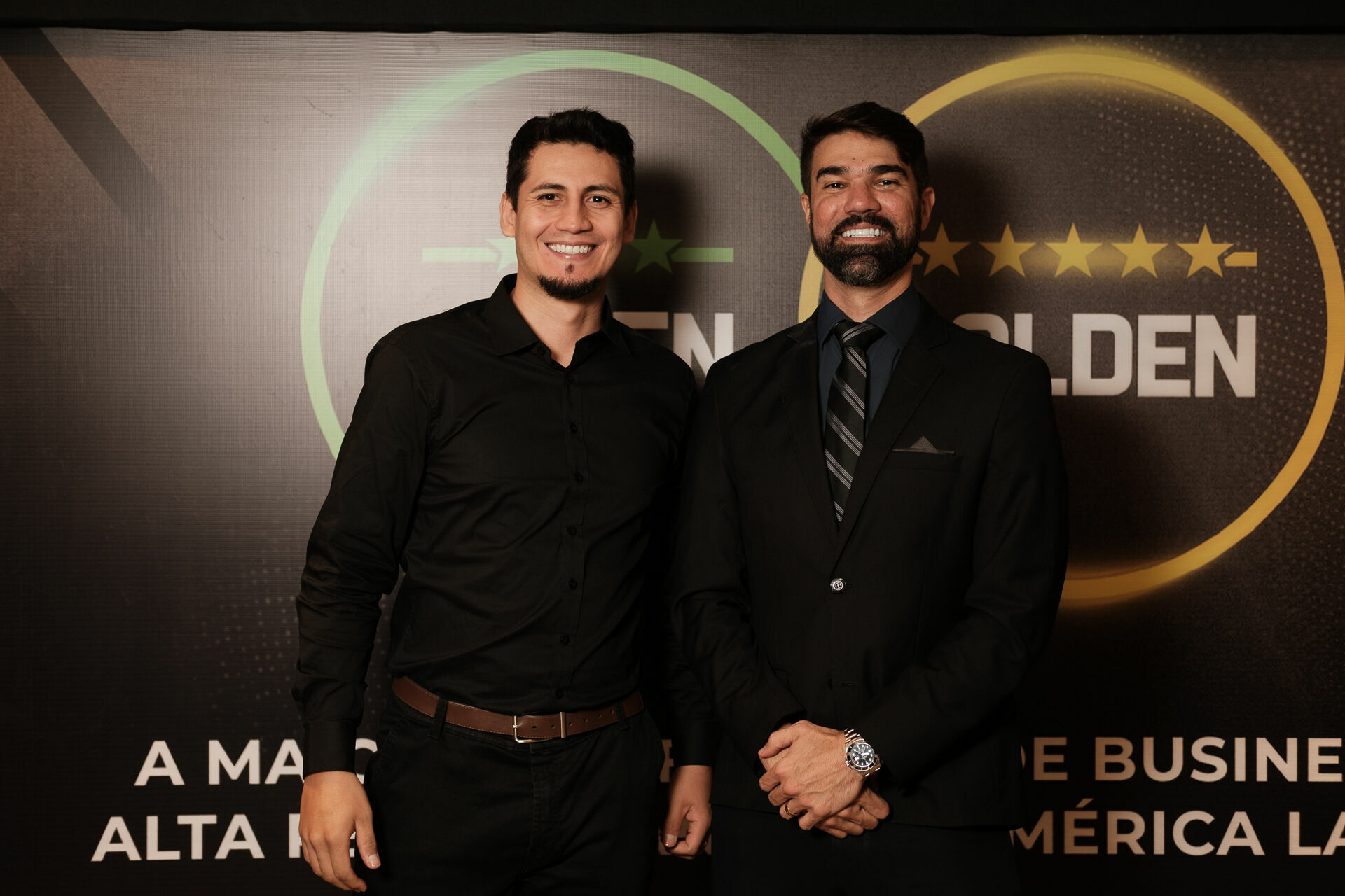 Foto Cobertura Fotográfica da Formatura Golden Belt e Green Belt Febracis 2025 – Um Registro Marcante Assinado por Natálya Cardoso - Imagem 1061