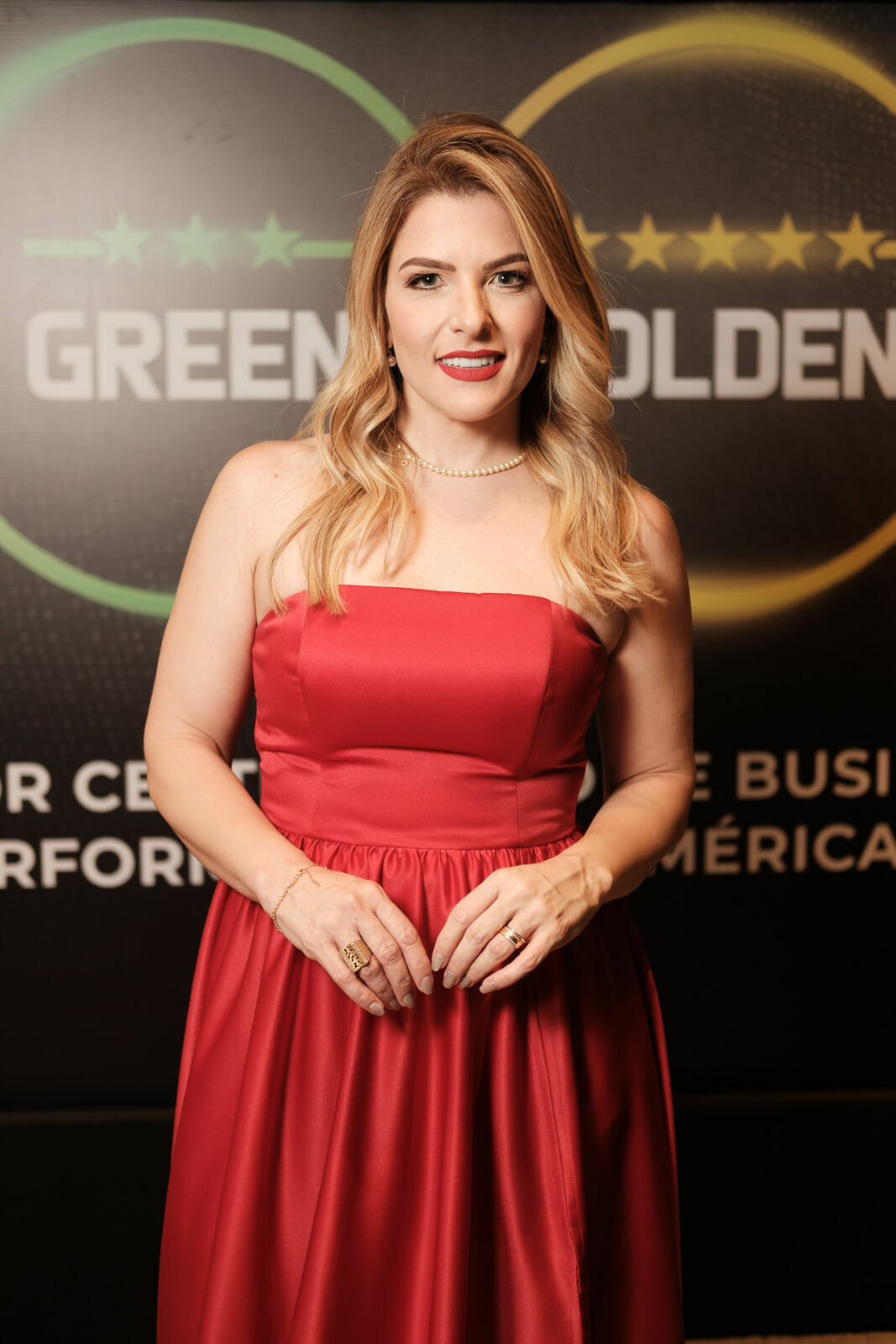 Foto Cobertura Fotográfica da Formatura Golden Belt e Green Belt Febracis 2025 – Um Registro Marcante Assinado por Natálya Cardoso - Imagem 1071