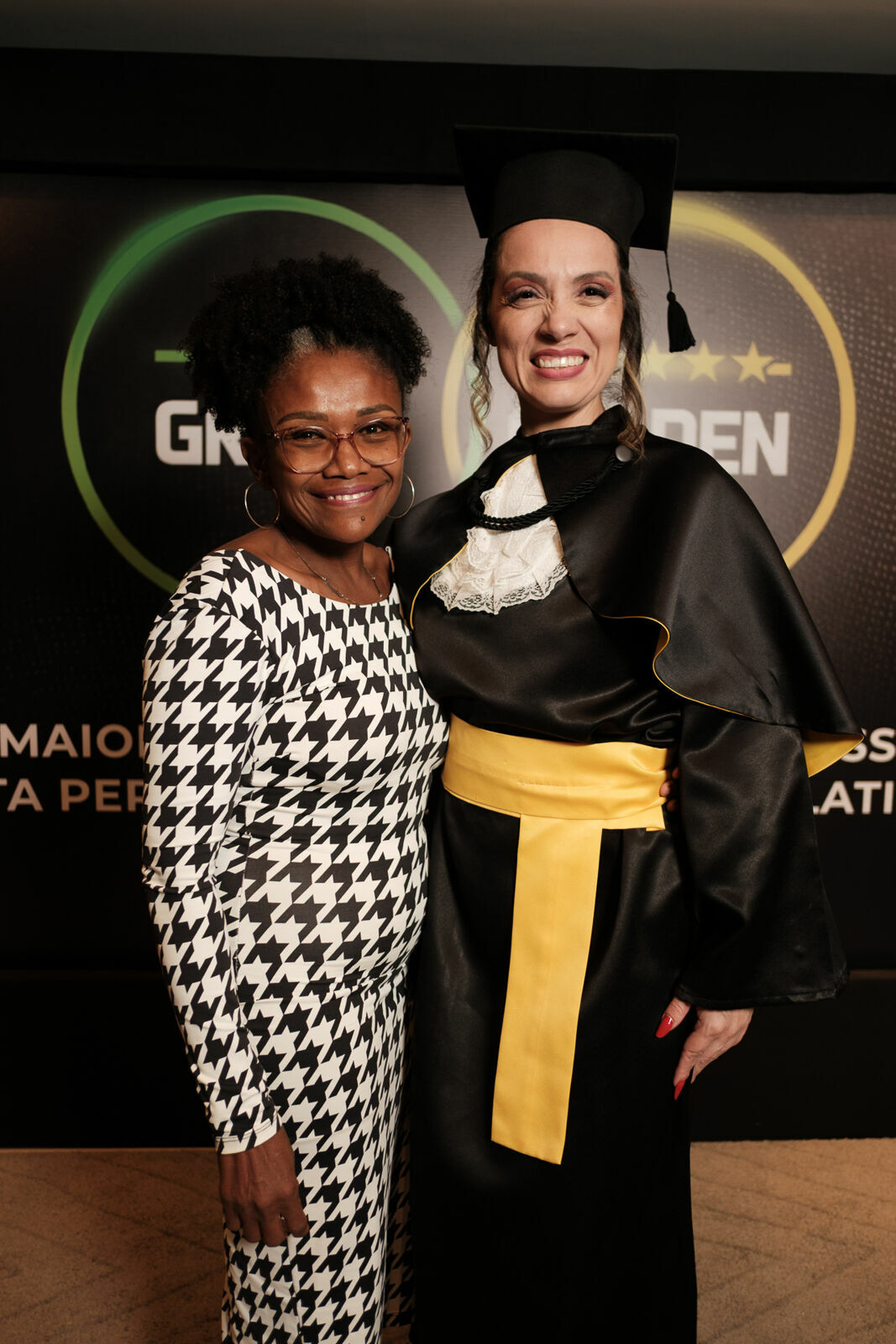 Foto Cobertura Fotográfica da Formatura Golden Belt e Green Belt Febracis 2025 – Um Registro Marcante Assinado por Natálya Cardoso - Imagem 987