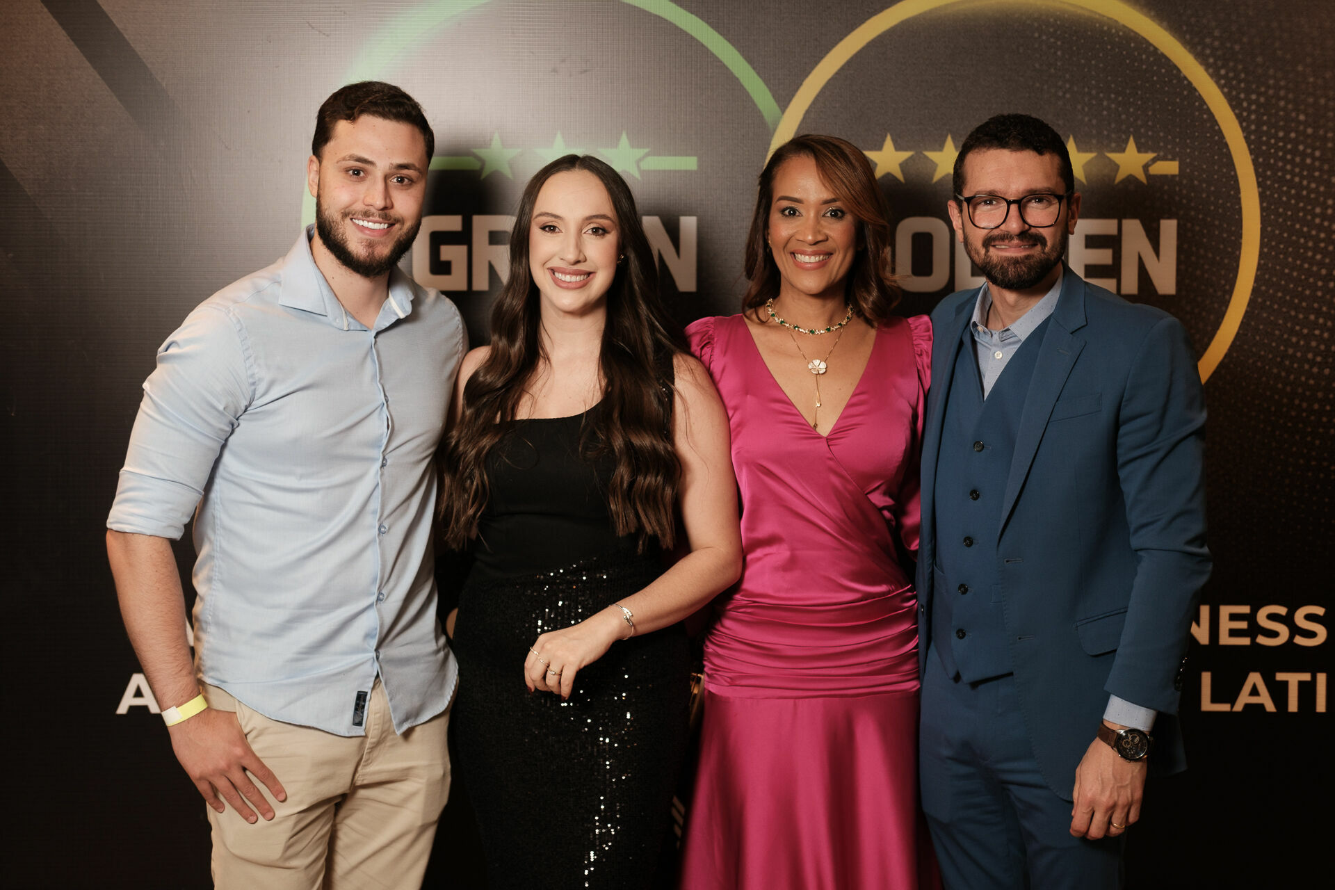 Foto Cobertura Fotográfica da Formatura Golden Belt e Green Belt Febracis 2025 – Um Registro Marcante Assinado por Natálya Cardoso - Imagem 1072