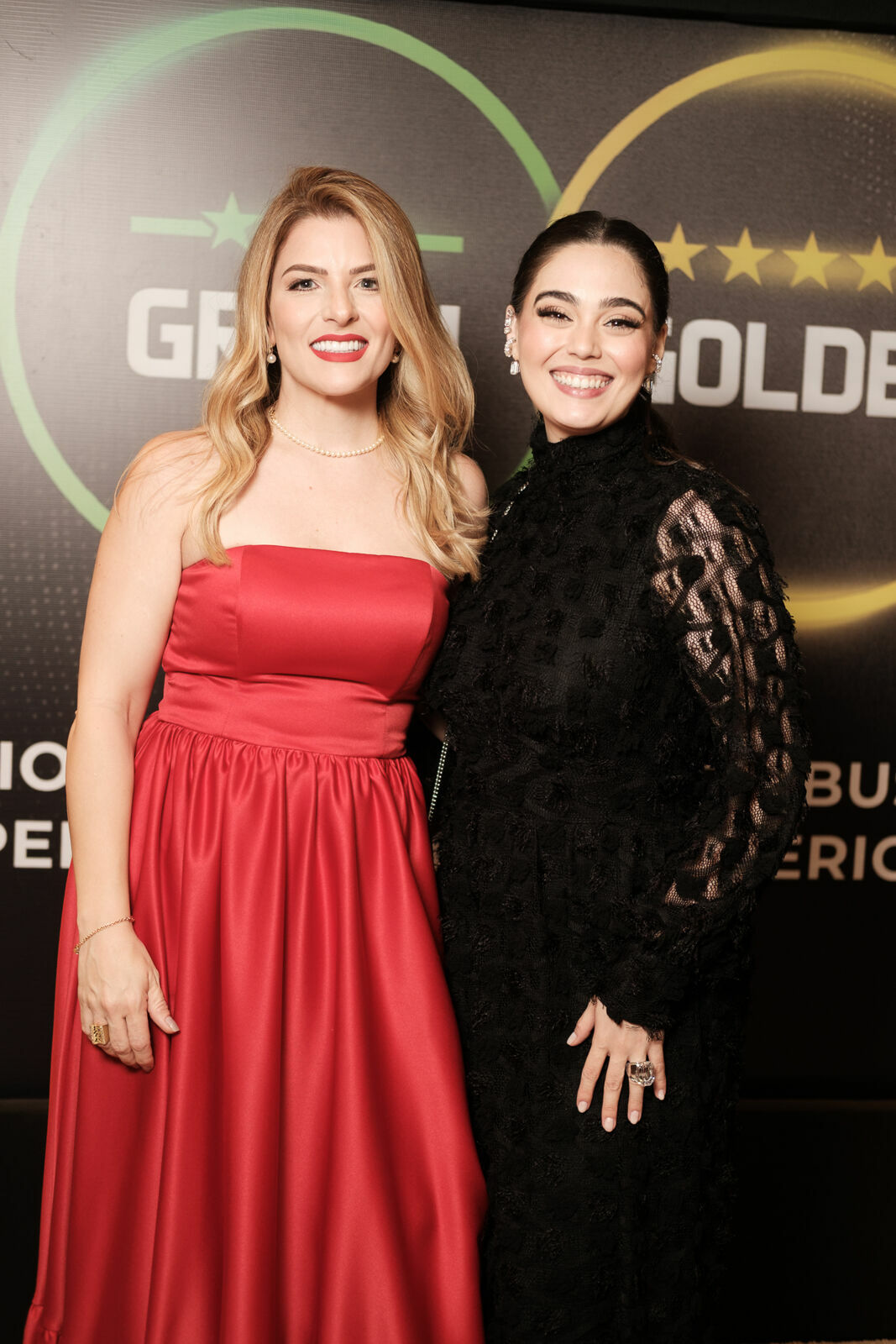 Foto Cobertura Fotográfica da Formatura Golden Belt e Green Belt Febracis 2025 – Um Registro Marcante Assinado por Natálya Cardoso - Imagem 1018