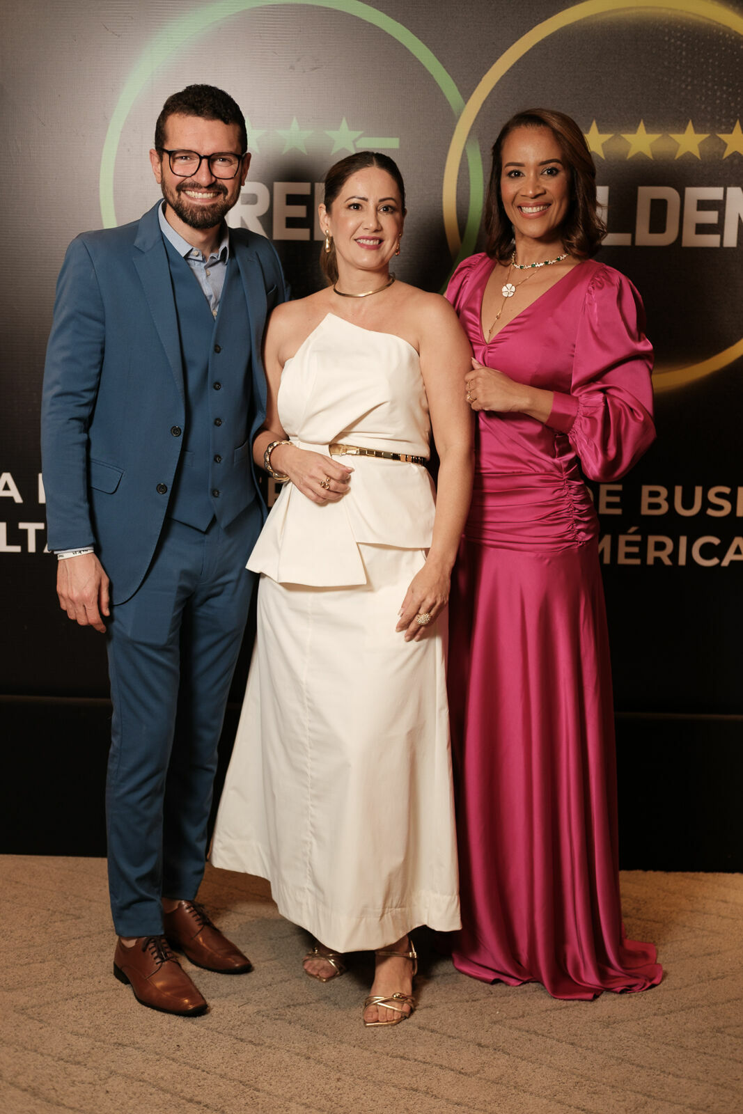 Foto Cobertura Fotográfica da Formatura Golden Belt e Green Belt Febracis 2025 – Um Registro Marcante Assinado por Natálya Cardoso - Imagem 1022