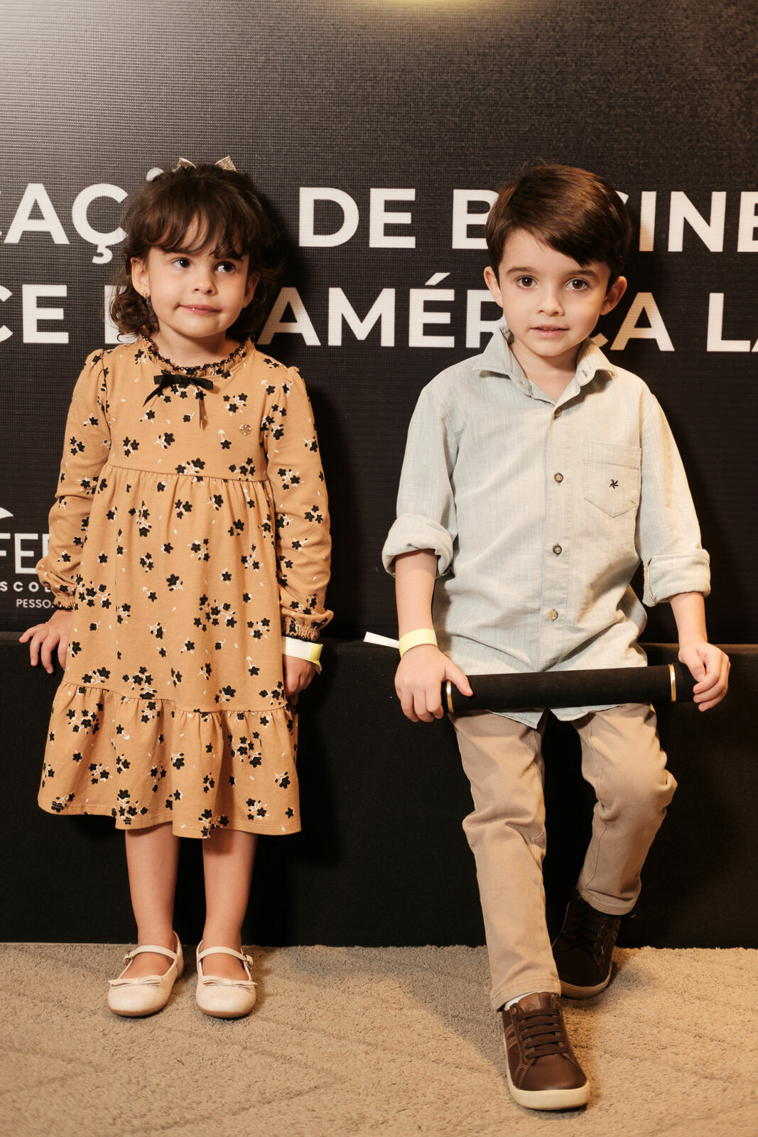 Foto Cobertura Fotográfica da Formatura Golden Belt e Green Belt Febracis 2025 – Um Registro Marcante Assinado por Natálya Cardoso - Imagem 995