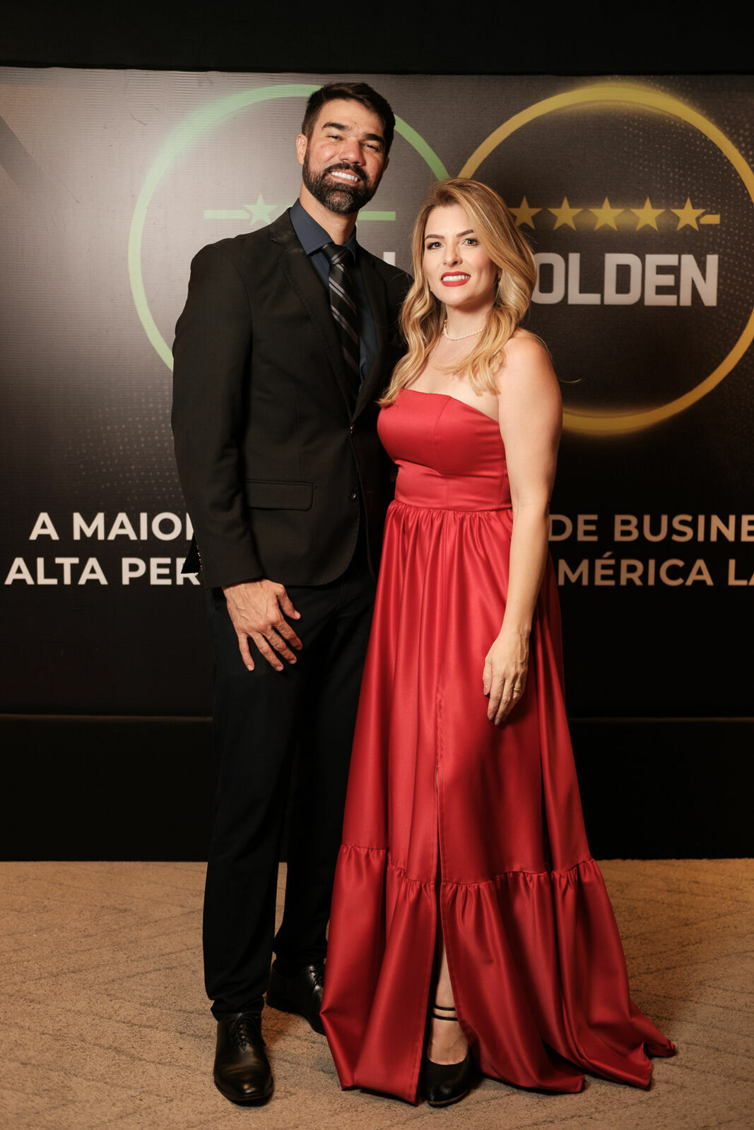 Foto Cobertura Fotográfica da Formatura Golden Belt e Green Belt Febracis 2025 – Um Registro Marcante Assinado por Natálya Cardoso - Imagem 1062