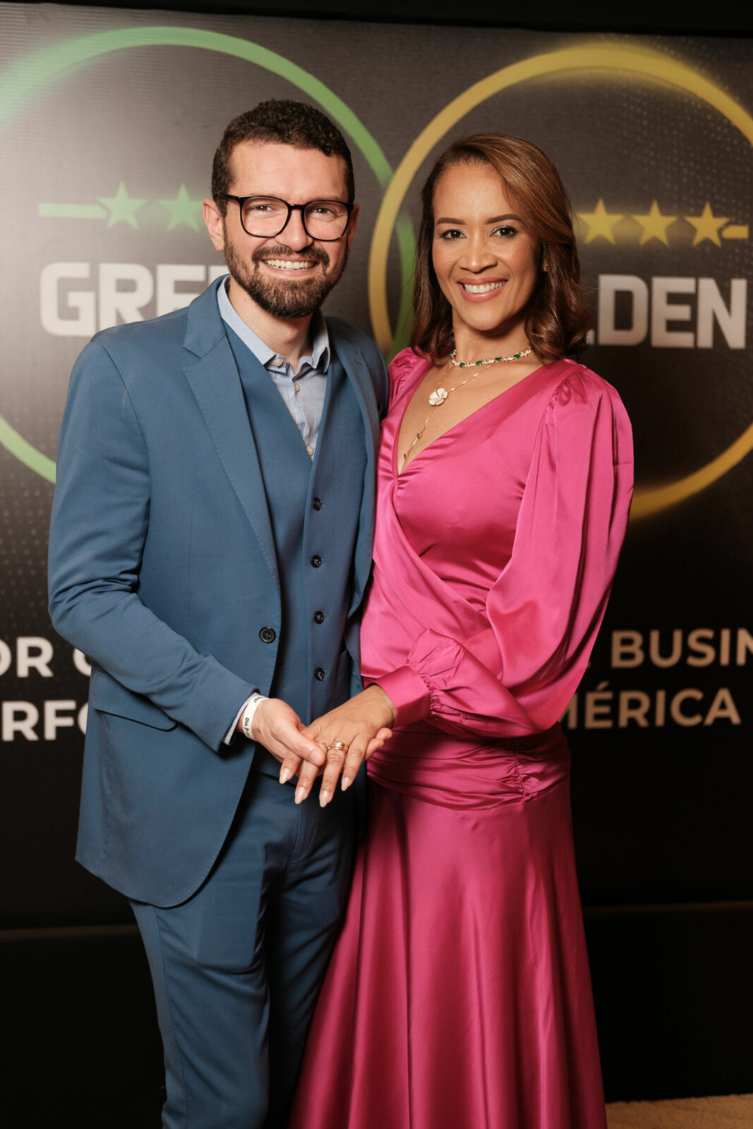 Foto Cobertura Fotográfica da Formatura Golden Belt e Green Belt Febracis 2025 – Um Registro Marcante Assinado por Natálya Cardoso - Imagem 1025