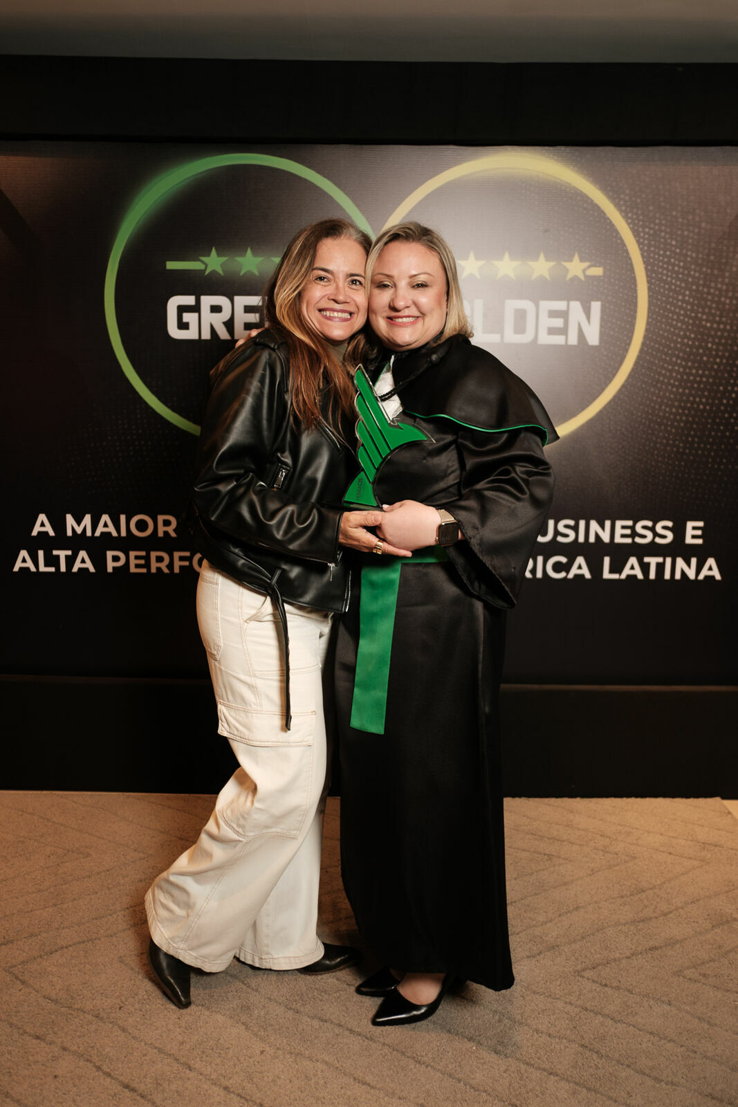 Foto Cobertura Fotográfica da Formatura Golden Belt e Green Belt Febracis 2025 – Um Registro Marcante Assinado por Natálya Cardoso - Imagem 978