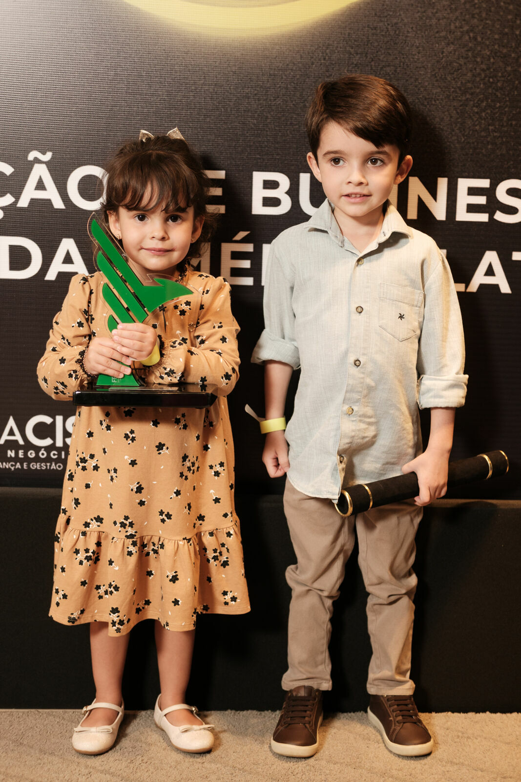 Foto Cobertura Fotográfica da Formatura Golden Belt e Green Belt Febracis 2025 – Um Registro Marcante Assinado por Natálya Cardoso - Imagem 999