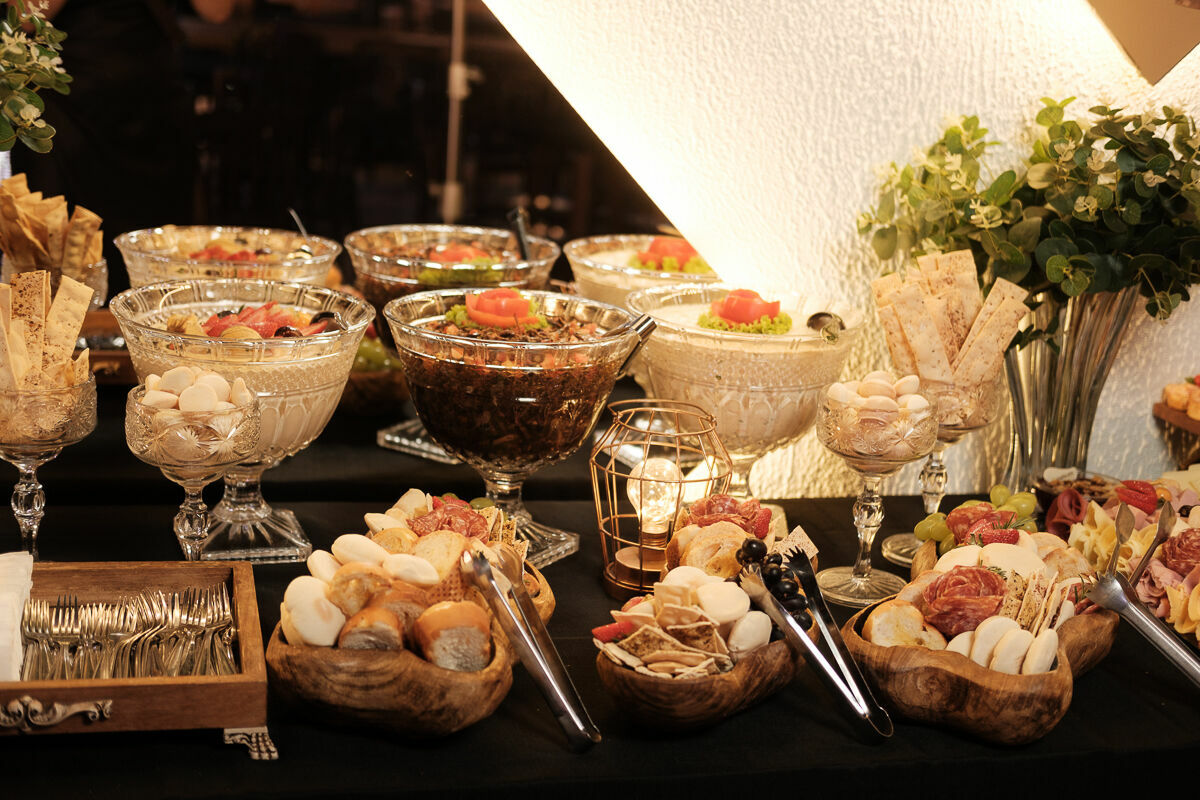 Foto Cobertura Fotográfica Oficial – Lançamento da Revista Papo de Madame 2026 por In Photo Foto Cobertura Fotográfica Oficial – Lançamento da Revista Papo de Madame 2026 por In Photo - Imagem 56