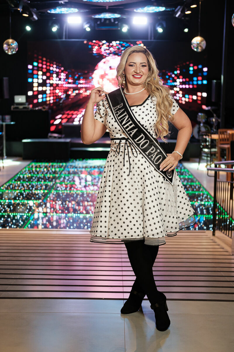 Foto Cobertura Fotográfica Oficial – Lançamento da Revista Papo de Madame 2026 por In Photo Foto Cobertura Fotográfica Oficial – Lançamento da Revista Papo de Madame 2026 por In Photo - Imagem 81