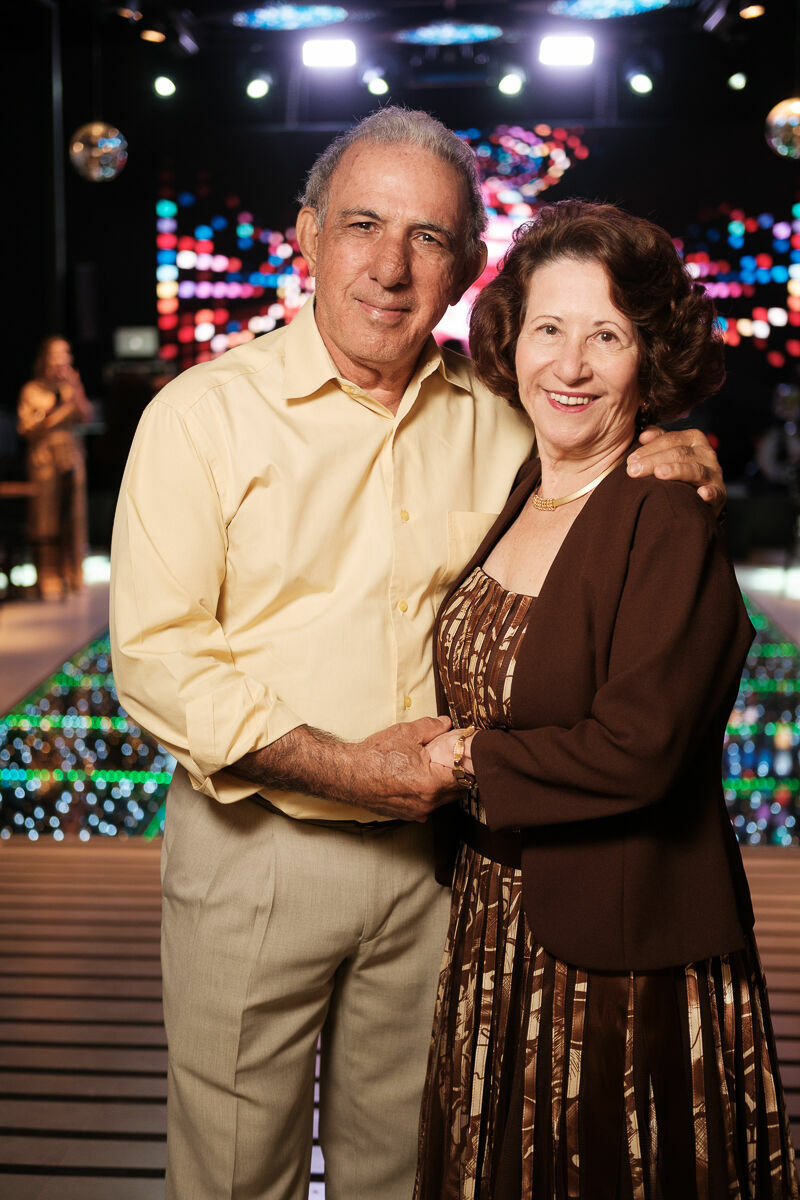 Foto Cobertura Fotográfica Oficial – Lançamento da Revista Papo de Madame 2026 por In Photo Foto Cobertura Fotográfica Oficial – Lançamento da Revista Papo de Madame 2026 por In Photo - Imagem 137