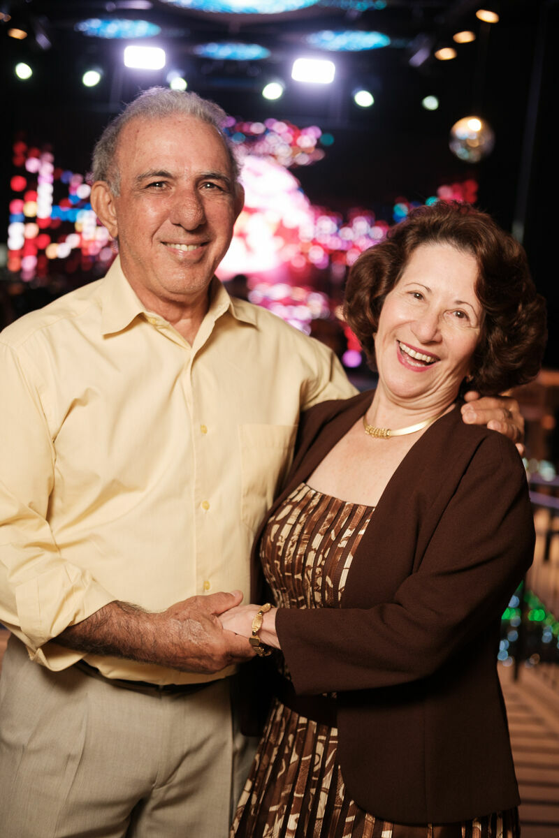 Foto Cobertura Fotográfica Oficial – Lançamento da Revista Papo de Madame 2026 por In Photo Foto Cobertura Fotográfica Oficial – Lançamento da Revista Papo de Madame 2026 por In Photo - Imagem 141