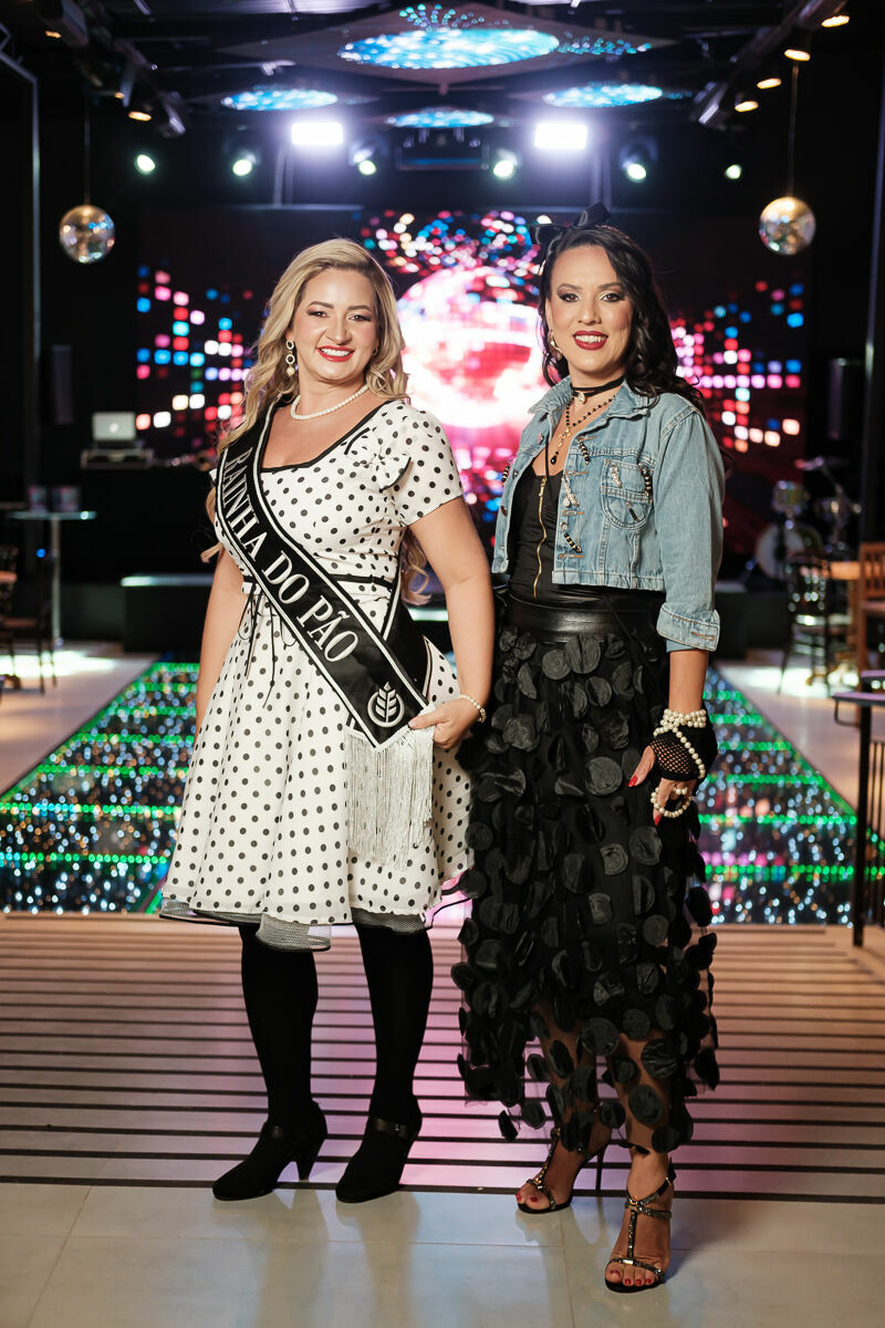 Foto Cobertura Fotográfica Oficial – Lançamento da Revista Papo de Madame 2026 por In Photo Foto Cobertura Fotográfica Oficial – Lançamento da Revista Papo de Madame 2026 por In Photo - Imagem 104