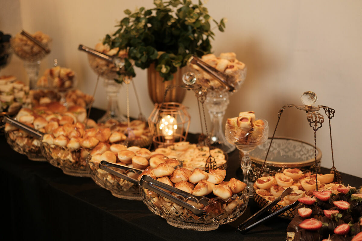 Foto Cobertura Fotográfica Oficial – Lançamento da Revista Papo de Madame 2026 por In Photo Foto Cobertura Fotográfica Oficial – Lançamento da Revista Papo de Madame 2026 por In Photo - Imagem 67