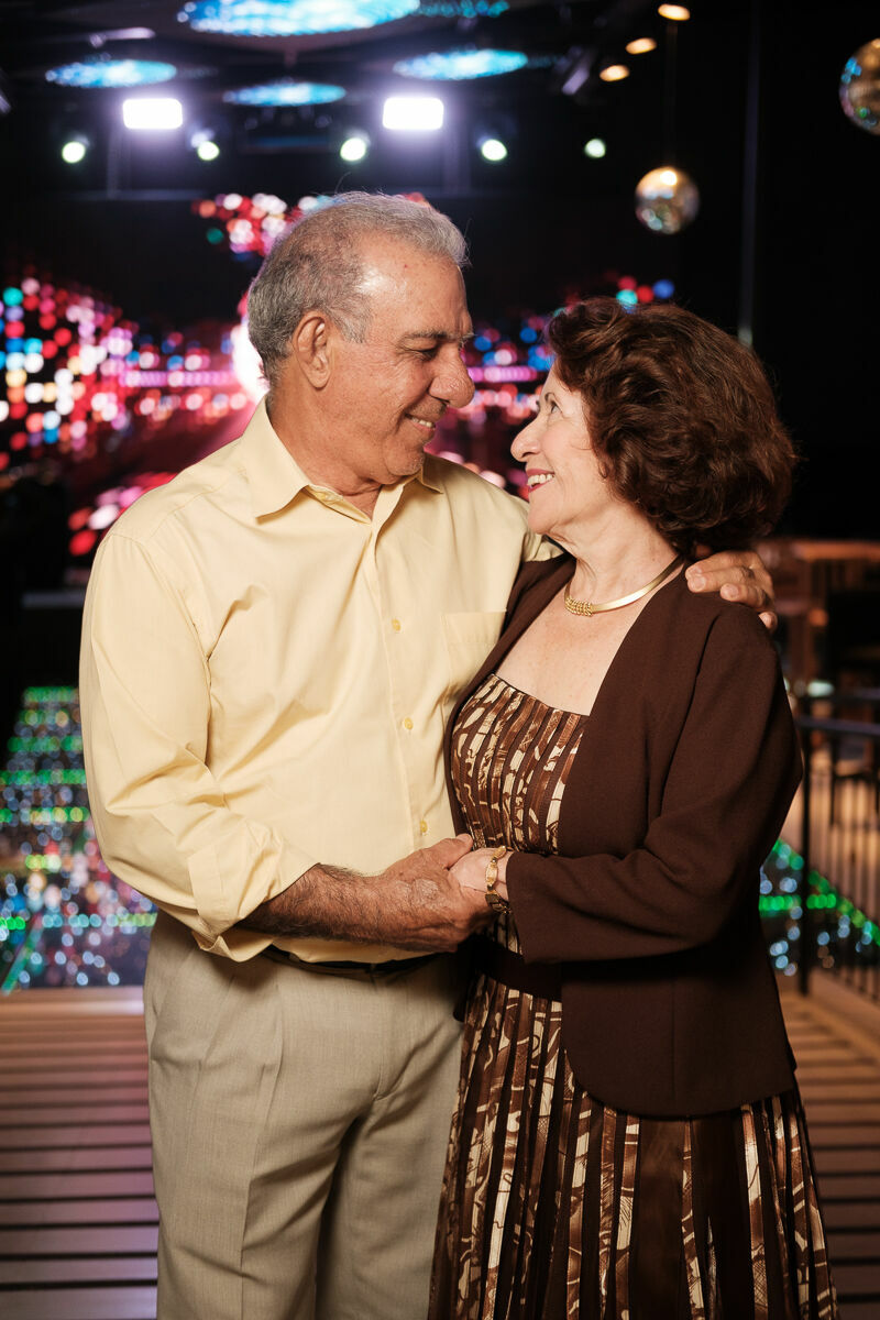 Foto Cobertura Fotográfica Oficial – Lançamento da Revista Papo de Madame 2026 por In Photo Foto Cobertura Fotográfica Oficial – Lançamento da Revista Papo de Madame 2026 por In Photo - Imagem 140