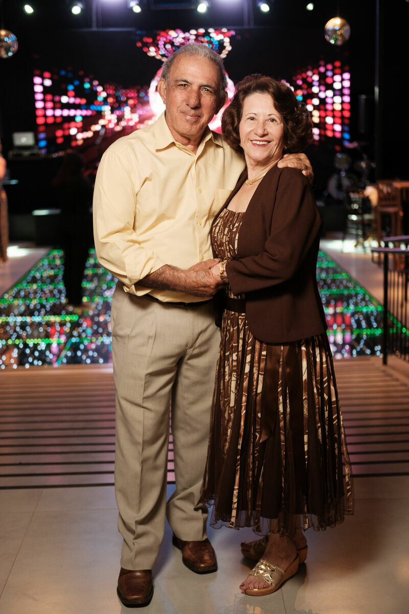 Foto Cobertura Fotográfica Oficial – Lançamento da Revista Papo de Madame 2026 por In Photo Foto Cobertura Fotográfica Oficial – Lançamento da Revista Papo de Madame 2026 por In Photo - Imagem 136