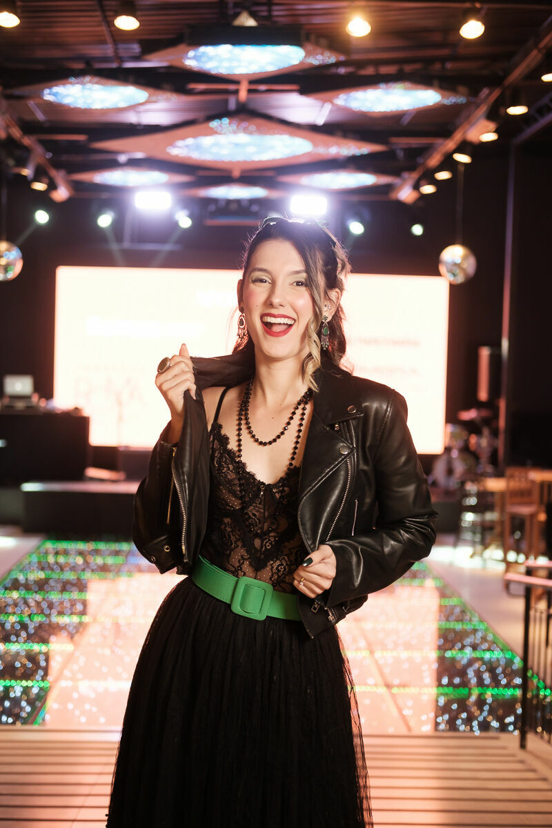 Foto Cobertura Fotográfica Oficial – Lançamento da Revista Papo de Madame 2026 por In Photo Foto Cobertura Fotográfica Oficial – Lançamento da Revista Papo de Madame 2026 por In Photo - Imagem 49