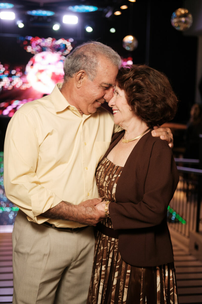 Foto Cobertura Fotográfica Oficial – Lançamento da Revista Papo de Madame 2026 por In Photo Foto Cobertura Fotográfica Oficial – Lançamento da Revista Papo de Madame 2026 por In Photo - Imagem 142