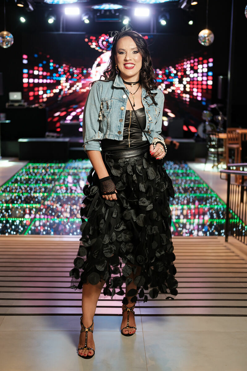 Foto Cobertura Fotográfica Oficial – Lançamento da Revista Papo de Madame 2026 por In Photo Foto Cobertura Fotográfica Oficial – Lançamento da Revista Papo de Madame 2026 por In Photo - Imagem 91