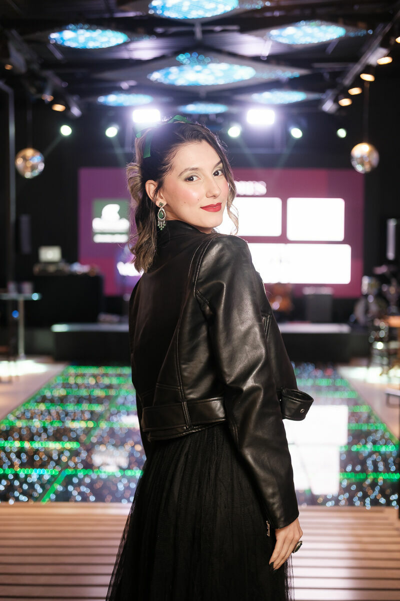 Foto Cobertura Fotográfica Oficial – Lançamento da Revista Papo de Madame 2026 por In Photo Foto Cobertura Fotográfica Oficial – Lançamento da Revista Papo de Madame 2026 por In Photo - Imagem 54