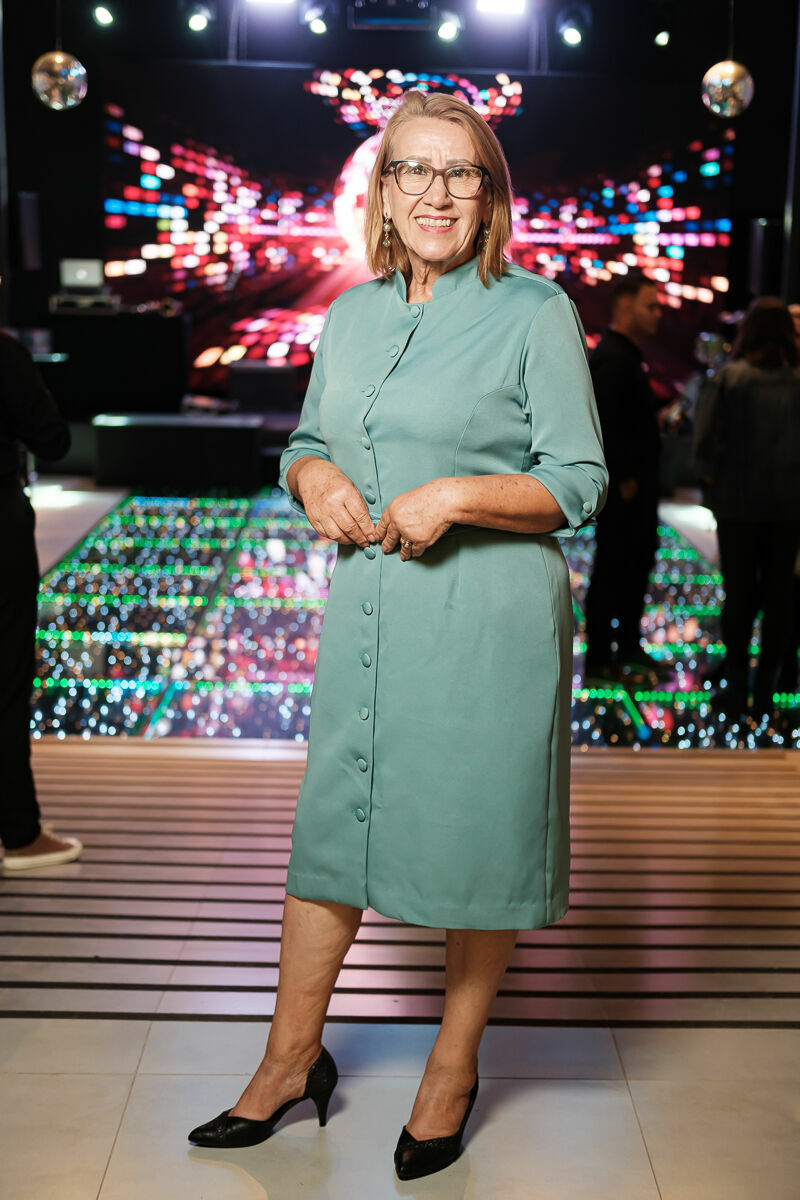 Foto Cobertura Fotográfica Oficial – Lançamento da Revista Papo de Madame 2026 por In Photo Foto Cobertura Fotográfica Oficial – Lançamento da Revista Papo de Madame 2026 por In Photo - Imagem 131