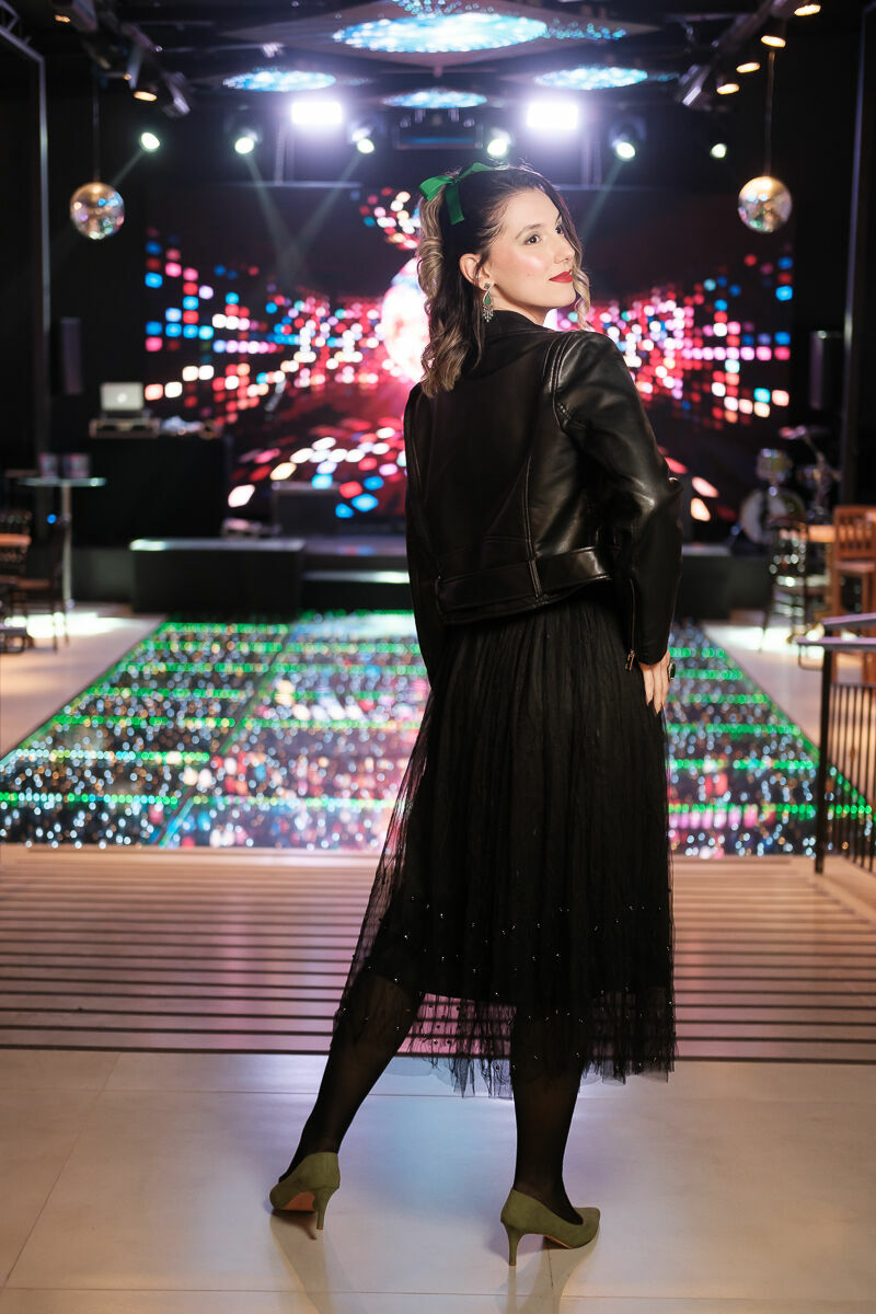 Foto Cobertura Fotográfica Oficial – Lançamento da Revista Papo de Madame 2026 por In Photo Foto Cobertura Fotográfica Oficial – Lançamento da Revista Papo de Madame 2026 por In Photo - Imagem 52