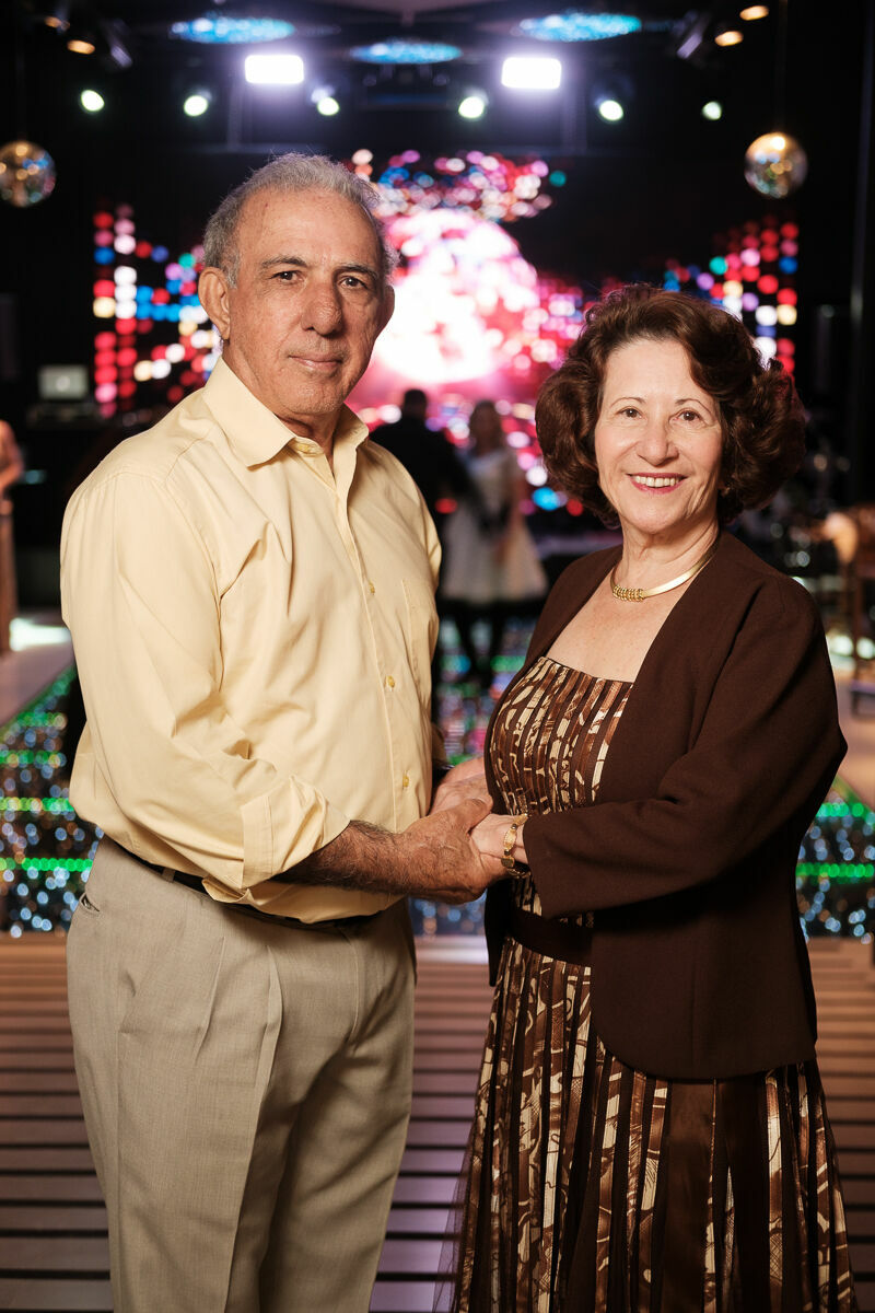 Foto Cobertura Fotográfica Oficial – Lançamento da Revista Papo de Madame 2026 por In Photo Foto Cobertura Fotográfica Oficial – Lançamento da Revista Papo de Madame 2026 por In Photo - Imagem 134