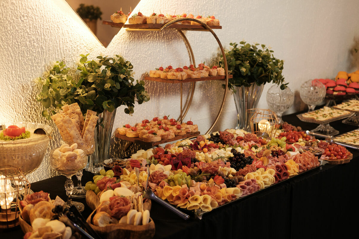 Foto Cobertura Fotográfica Oficial – Lançamento da Revista Papo de Madame 2026 por In Photo Foto Cobertura Fotográfica Oficial – Lançamento da Revista Papo de Madame 2026 por In Photo - Imagem 58