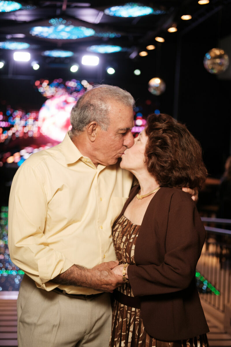 Foto Cobertura Fotográfica Oficial – Lançamento da Revista Papo de Madame 2026 por In Photo Foto Cobertura Fotográfica Oficial – Lançamento da Revista Papo de Madame 2026 por In Photo - Imagem 143