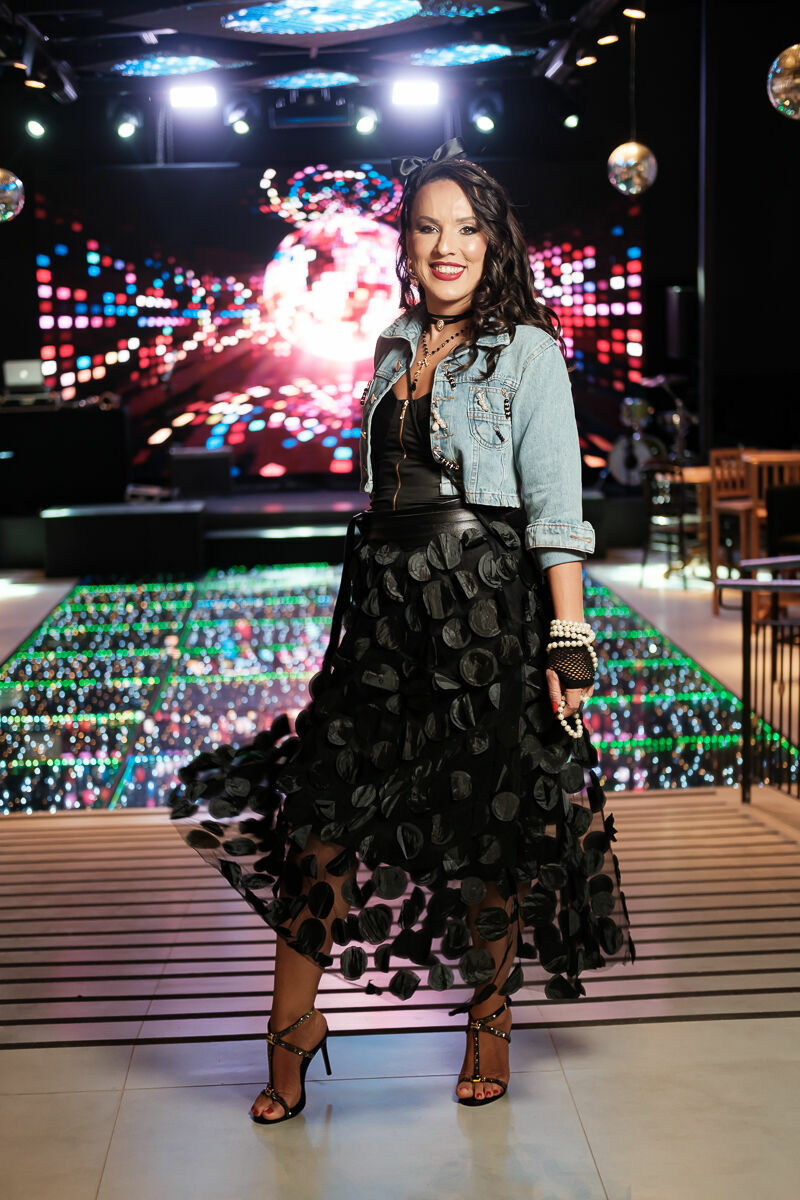 Foto Cobertura Fotográfica Oficial – Lançamento da Revista Papo de Madame 2026 por In Photo Foto Cobertura Fotográfica Oficial – Lançamento da Revista Papo de Madame 2026 por In Photo - Imagem 90