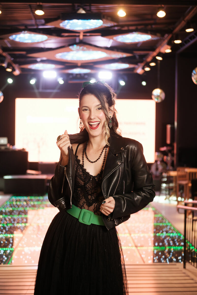 Foto Cobertura Fotográfica Oficial – Lançamento da Revista Papo de Madame 2026 por In Photo Foto Cobertura Fotográfica Oficial – Lançamento da Revista Papo de Madame 2026 por In Photo - Imagem 48