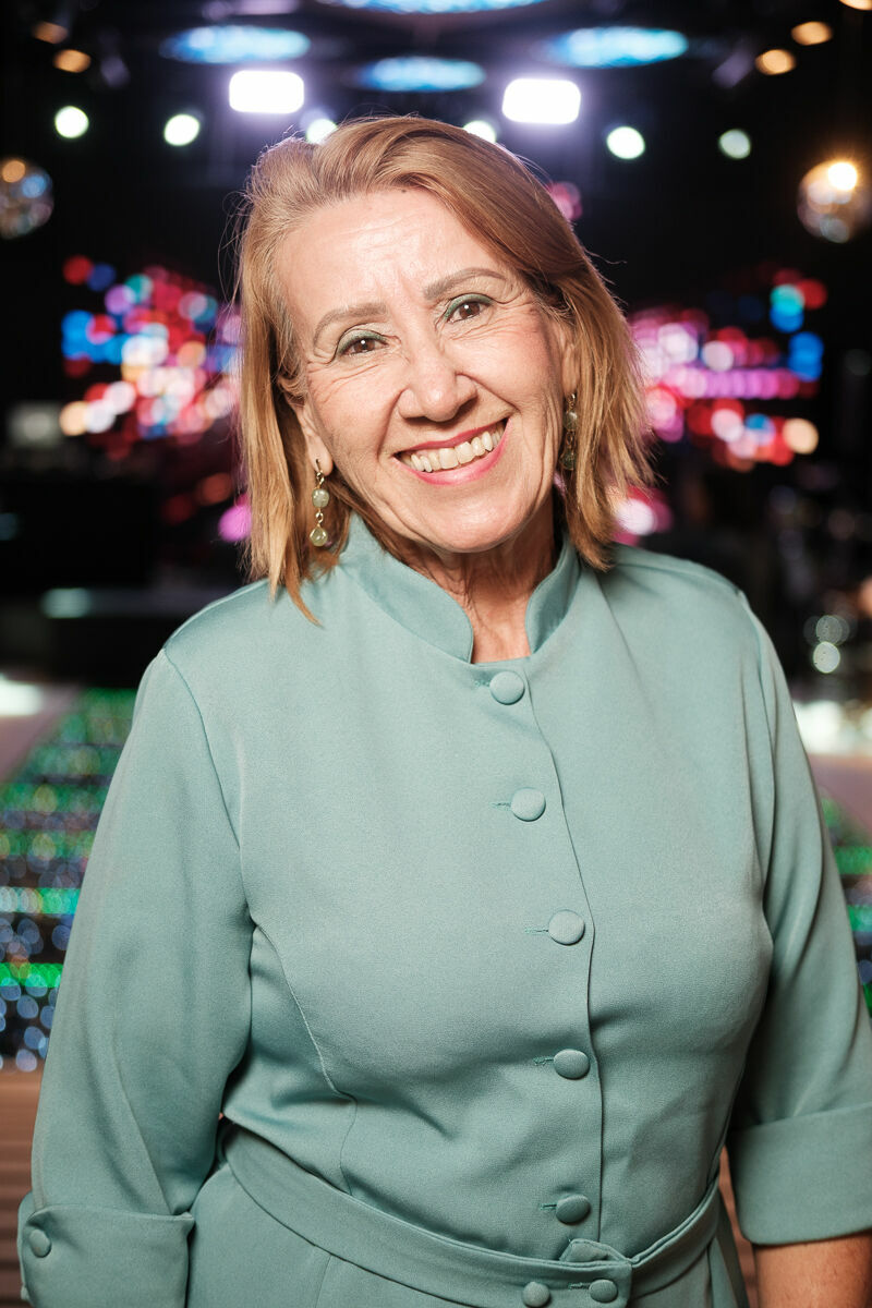 Foto Cobertura Fotográfica Oficial – Lançamento da Revista Papo de Madame 2026 por In Photo Foto Cobertura Fotográfica Oficial – Lançamento da Revista Papo de Madame 2026 por In Photo - Imagem 132