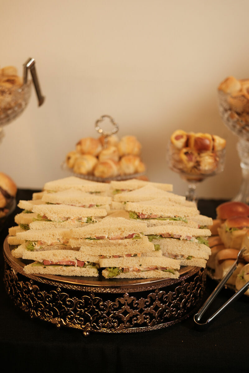 Foto Cobertura Fotográfica Oficial – Lançamento da Revista Papo de Madame 2026 por In Photo Foto Cobertura Fotográfica Oficial – Lançamento da Revista Papo de Madame 2026 por In Photo - Imagem 60