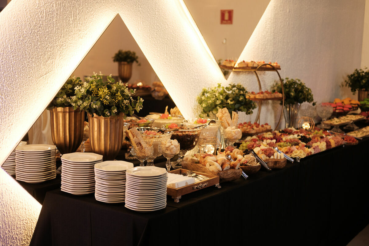 Foto Cobertura Fotográfica Oficial – Lançamento da Revista Papo de Madame 2026 por In Photo Foto Cobertura Fotográfica Oficial – Lançamento da Revista Papo de Madame 2026 por In Photo - Imagem 55