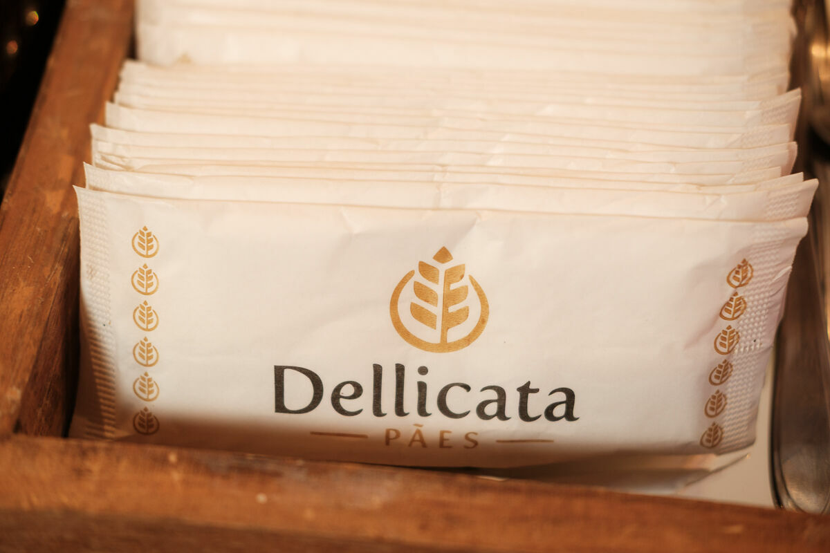 Foto Cobertura Fotográfica Oficial – Lançamento da Revista Papo de Madame 2026 por In Photo Foto Cobertura Fotográfica Oficial – Lançamento da Revista Papo de Madame 2026 por In Photo - Imagem 71