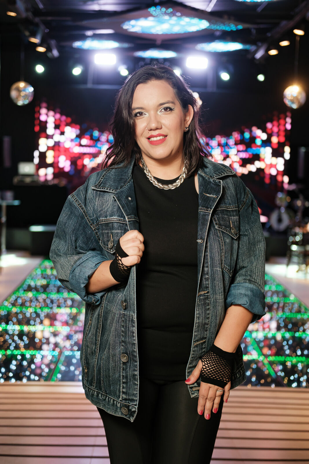 Foto Cobertura Fotográfica Oficial – Lançamento da Revista Papo de Madame 2026 por In Photo Foto Cobertura Fotográfica Oficial – Lançamento da Revista Papo de Madame 2026 por In Photo - Imagem 184