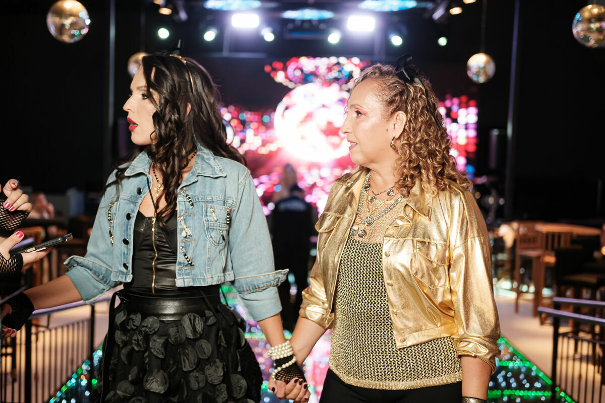 Foto Cobertura Fotográfica Oficial – Lançamento da Revista Papo de Madame 2026 por In Photo Foto Cobertura Fotográfica Oficial – Lançamento da Revista Papo de Madame 2026 por In Photo - Imagem 164