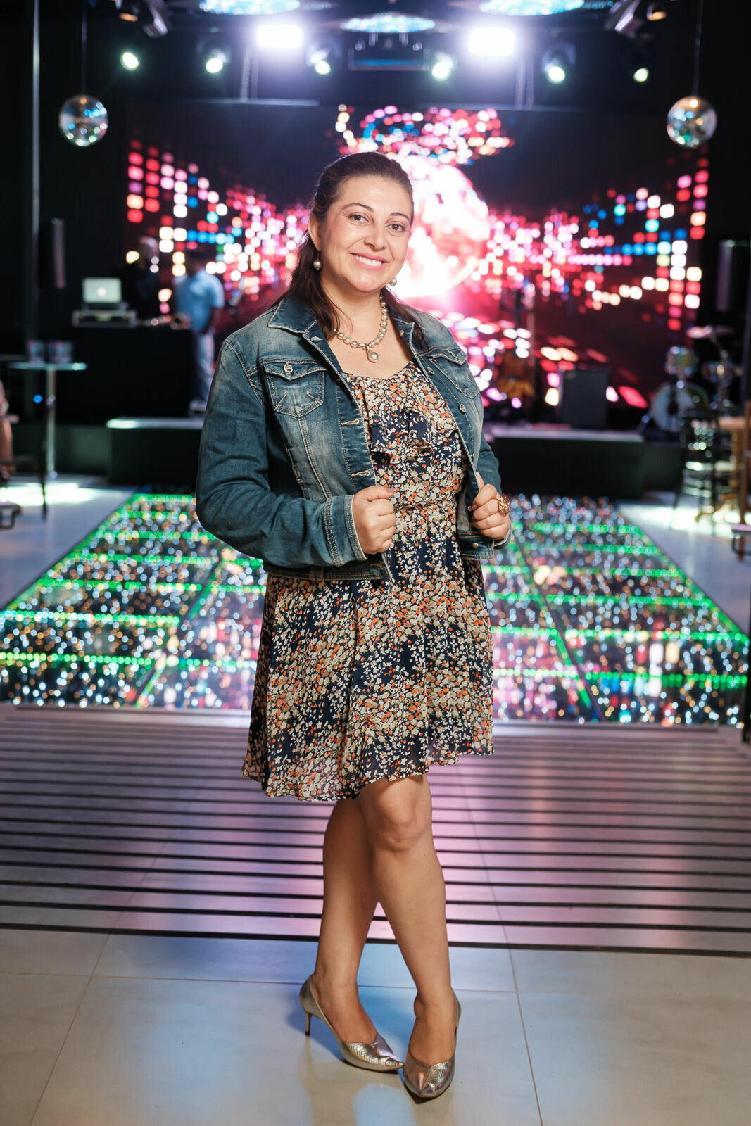 Foto Cobertura Fotográfica Oficial – Lançamento da Revista Papo de Madame 2026 por In Photo Foto Cobertura Fotográfica Oficial – Lançamento da Revista Papo de Madame 2026 por In Photo - Imagem 293